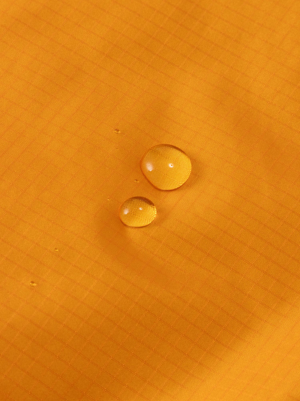 Agro Double Wall Jacket (Unisex)