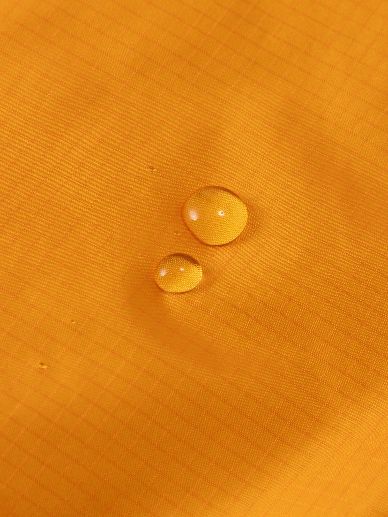 Agro Double Wall Jacket (Unisex)