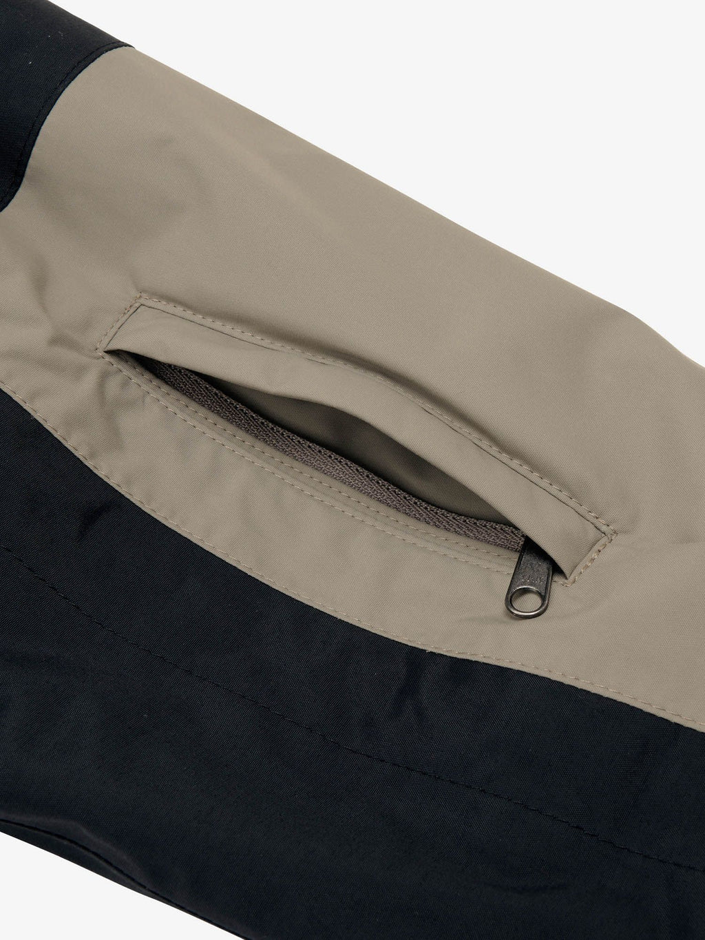 Snow Insulation Jacket (Kids)