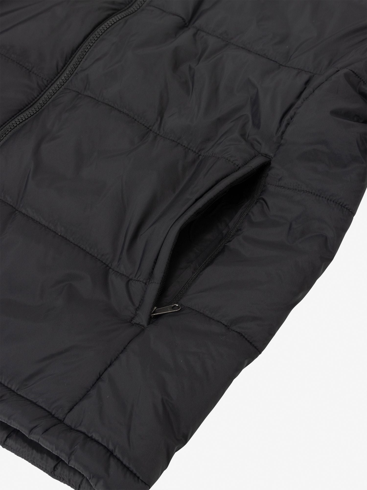 Chrono Stretch Climate Jacket (Men's)