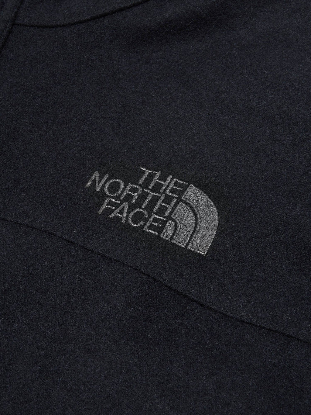 Woolly Hydrena Jacket (Unisex)