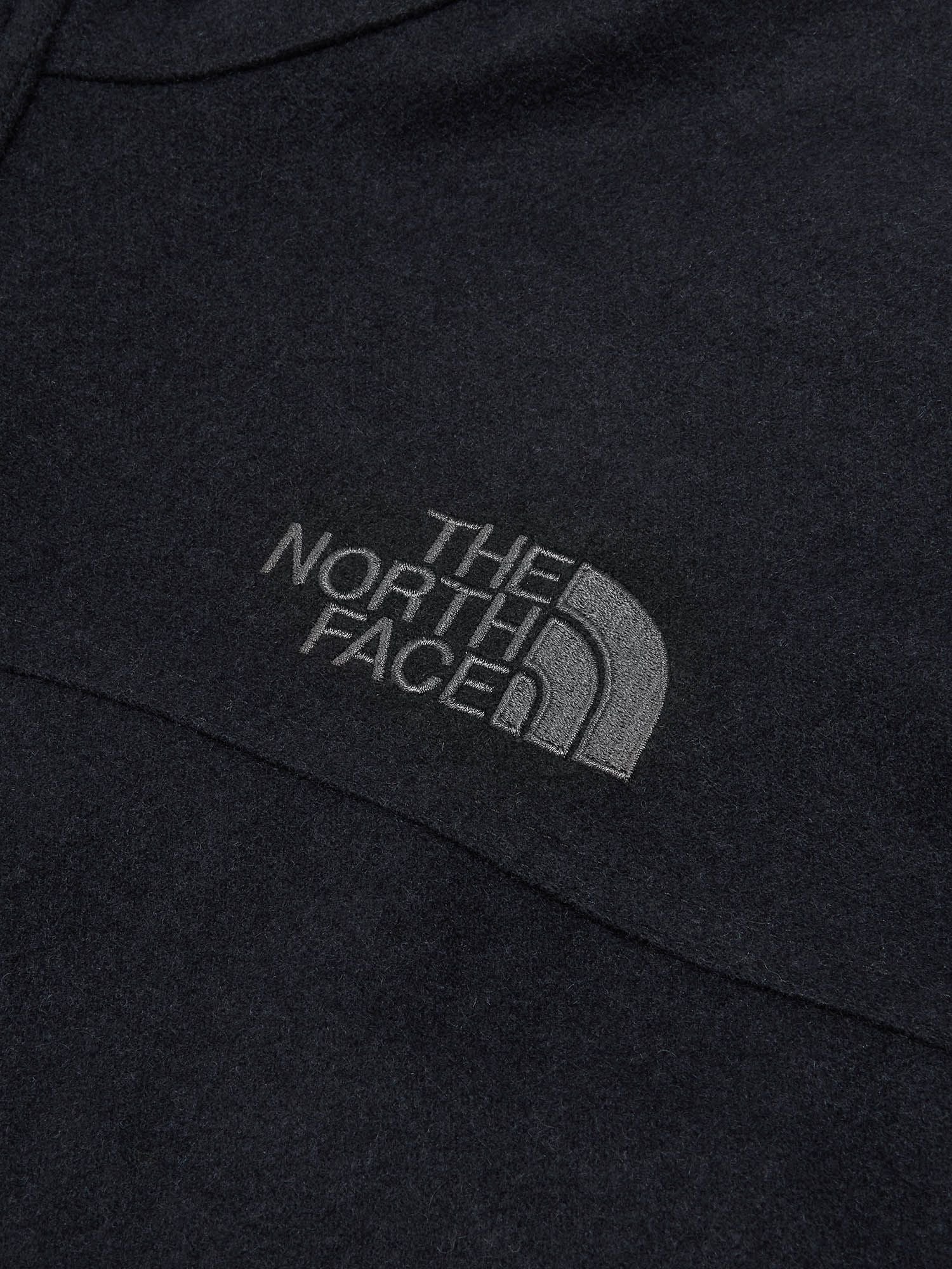 Woolly Hydrena Jacket (Unisex)