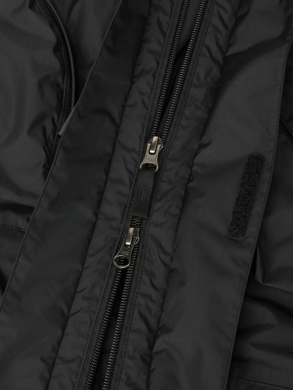 Uros Field Utility Triclimate Jacket (Men's)