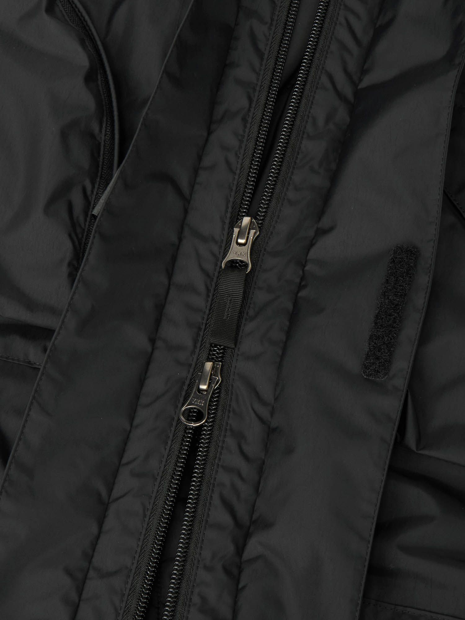 Uros Field Utility Triclimate Jacket (Men's)