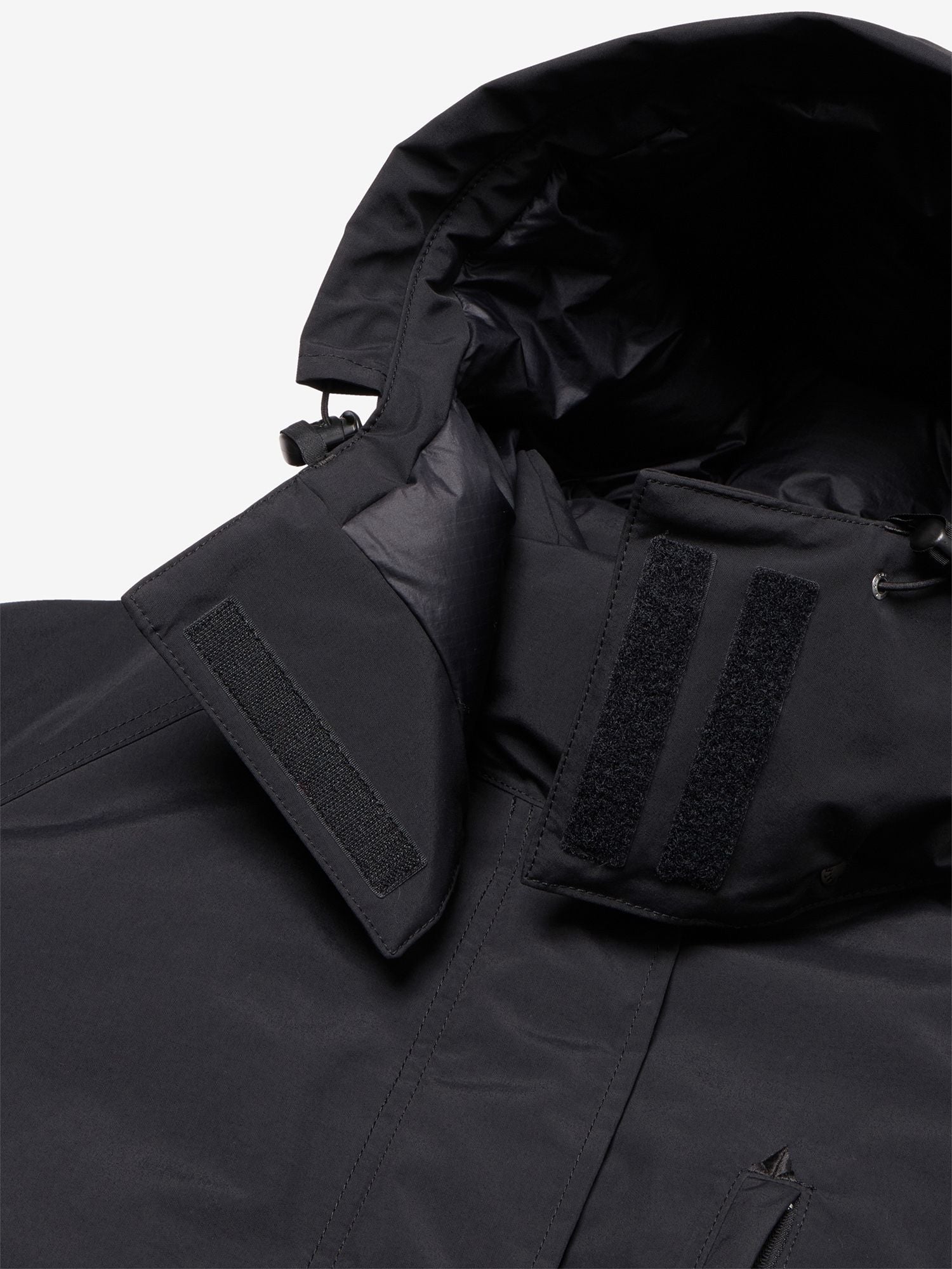 GTX Cero Jacket (Women's)