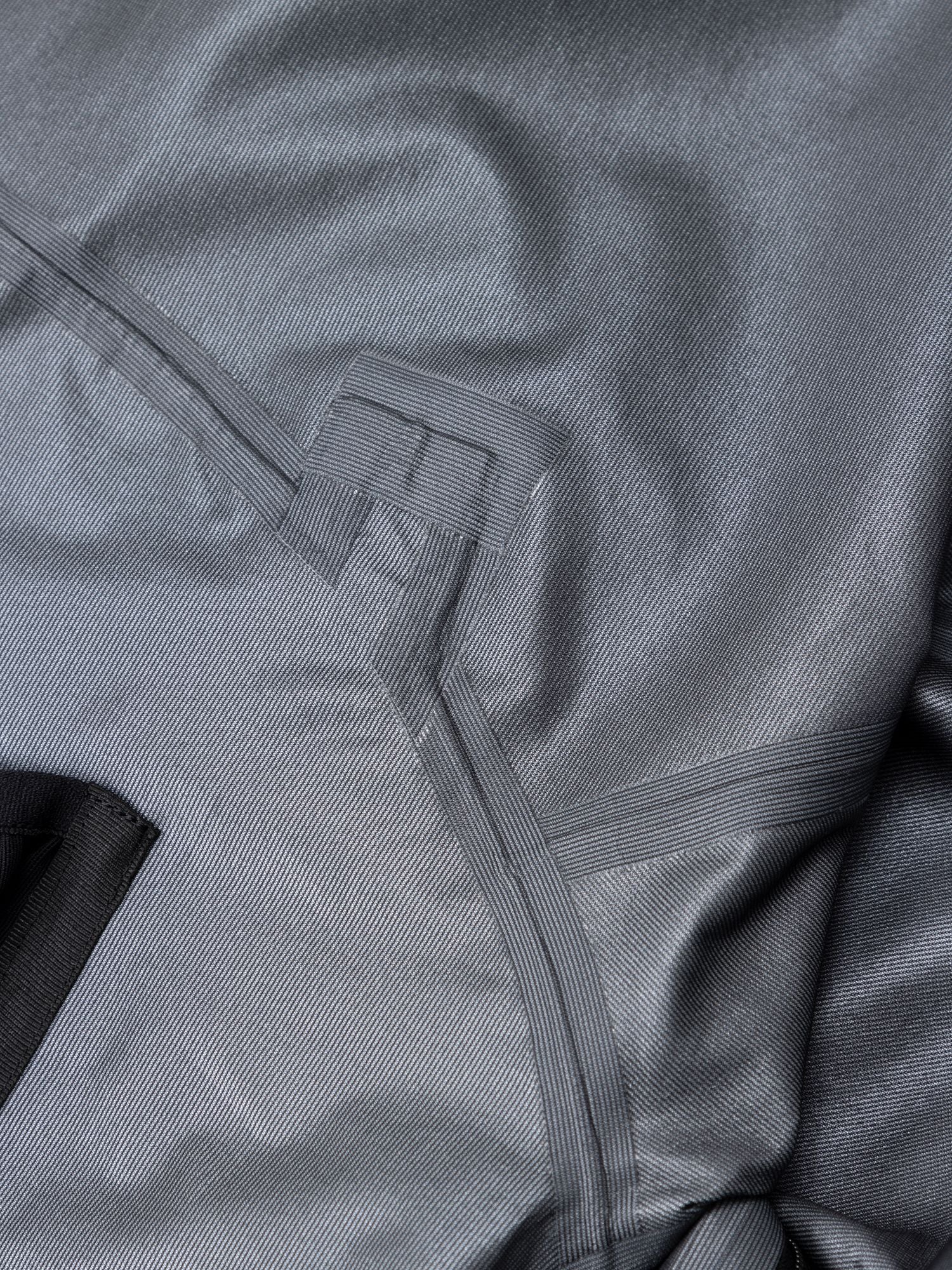 Winter Dance Jacket (Unisex)