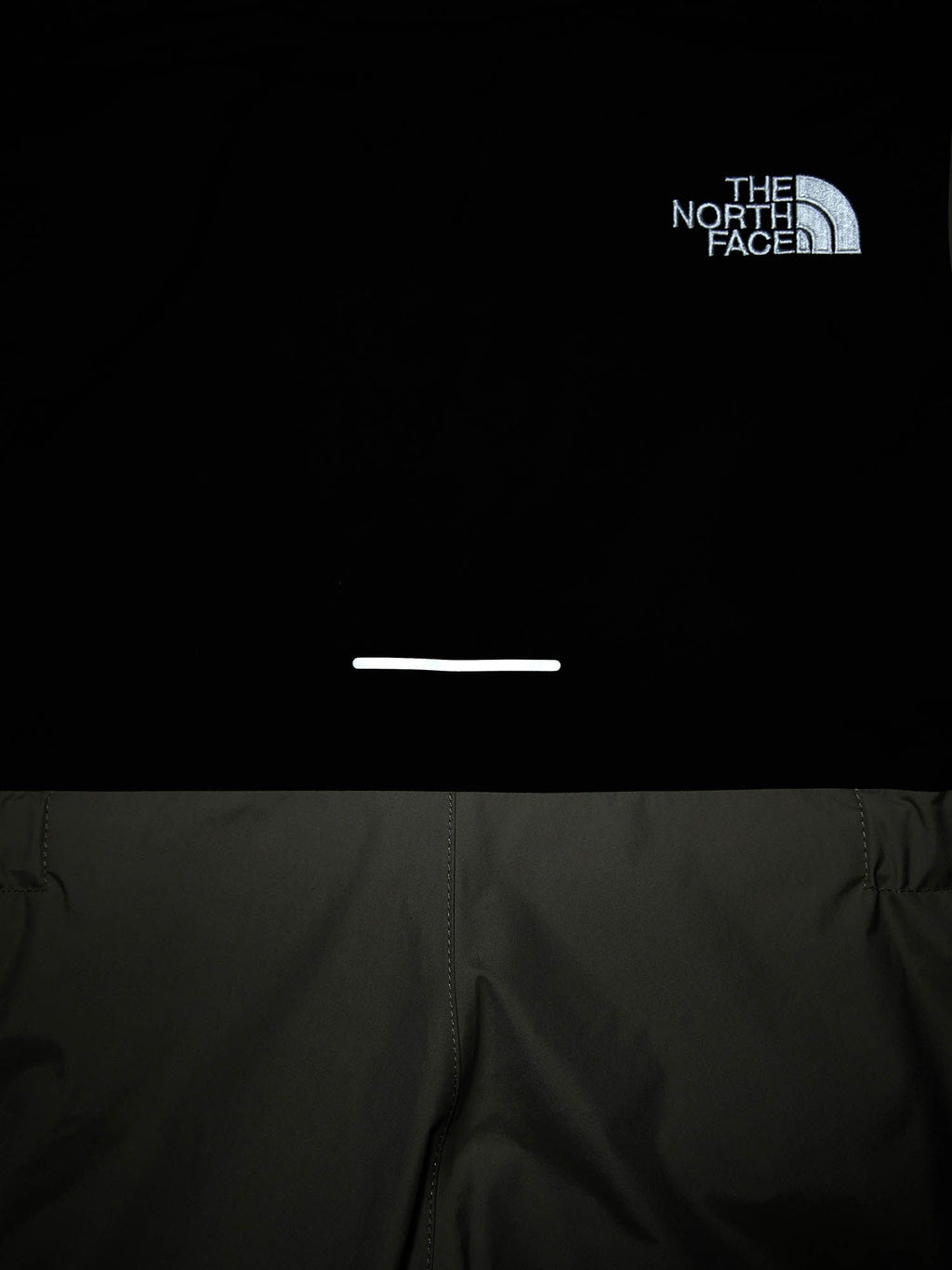 Snow One Piece (Baby)