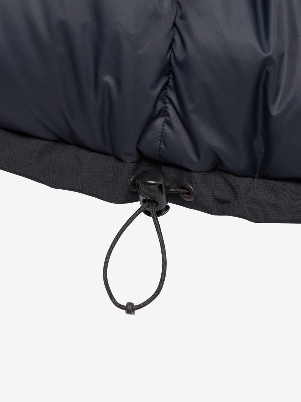 Mountain Down Coat (Women's)