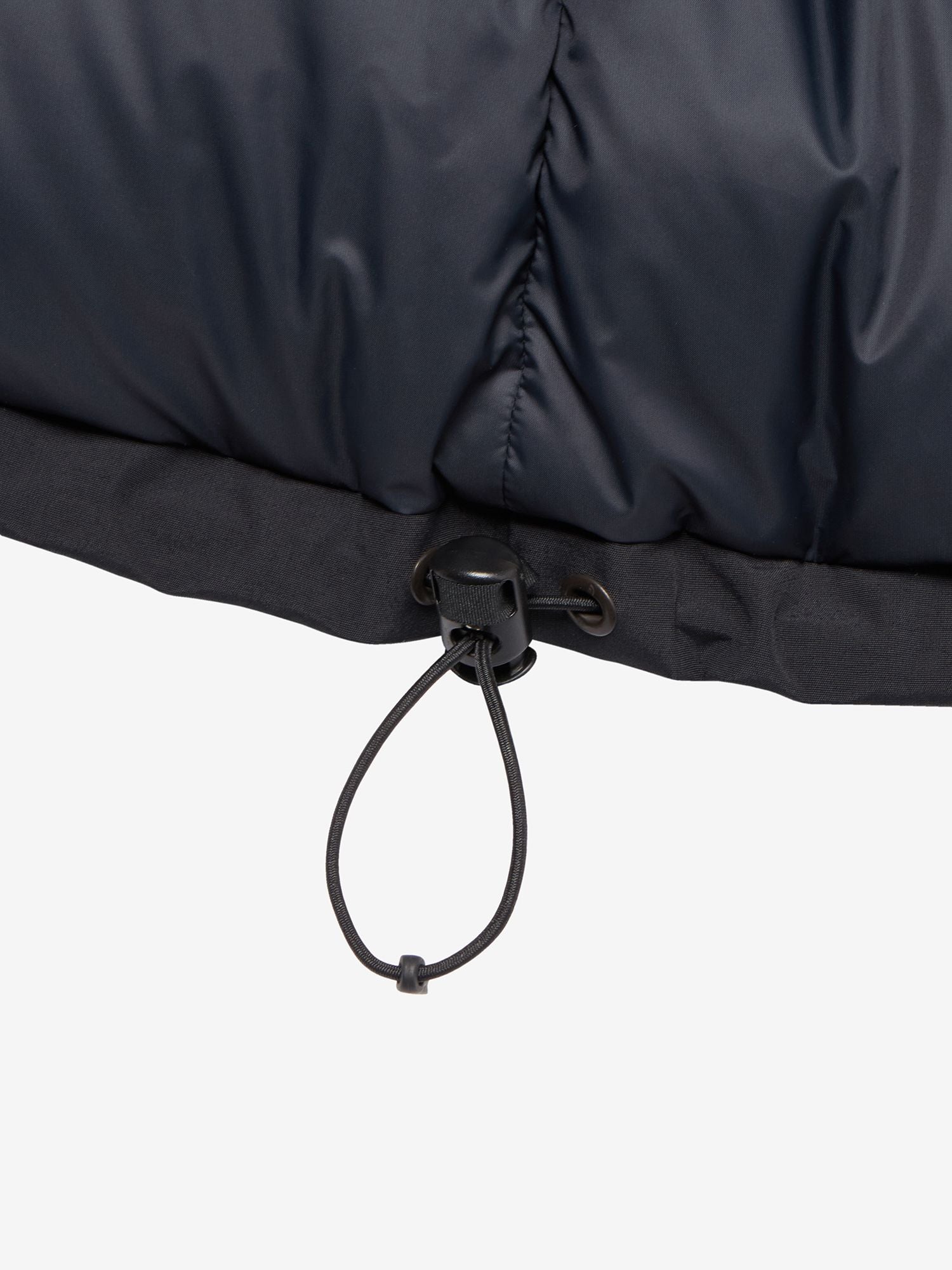 Mountain Down Coat (Women's)