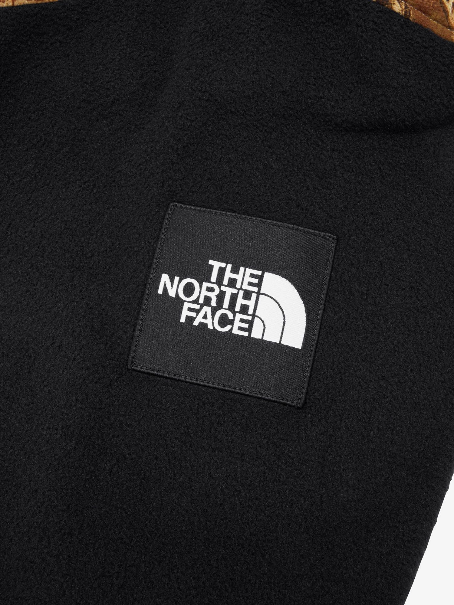 Novelty Denali Jacket (Men's)