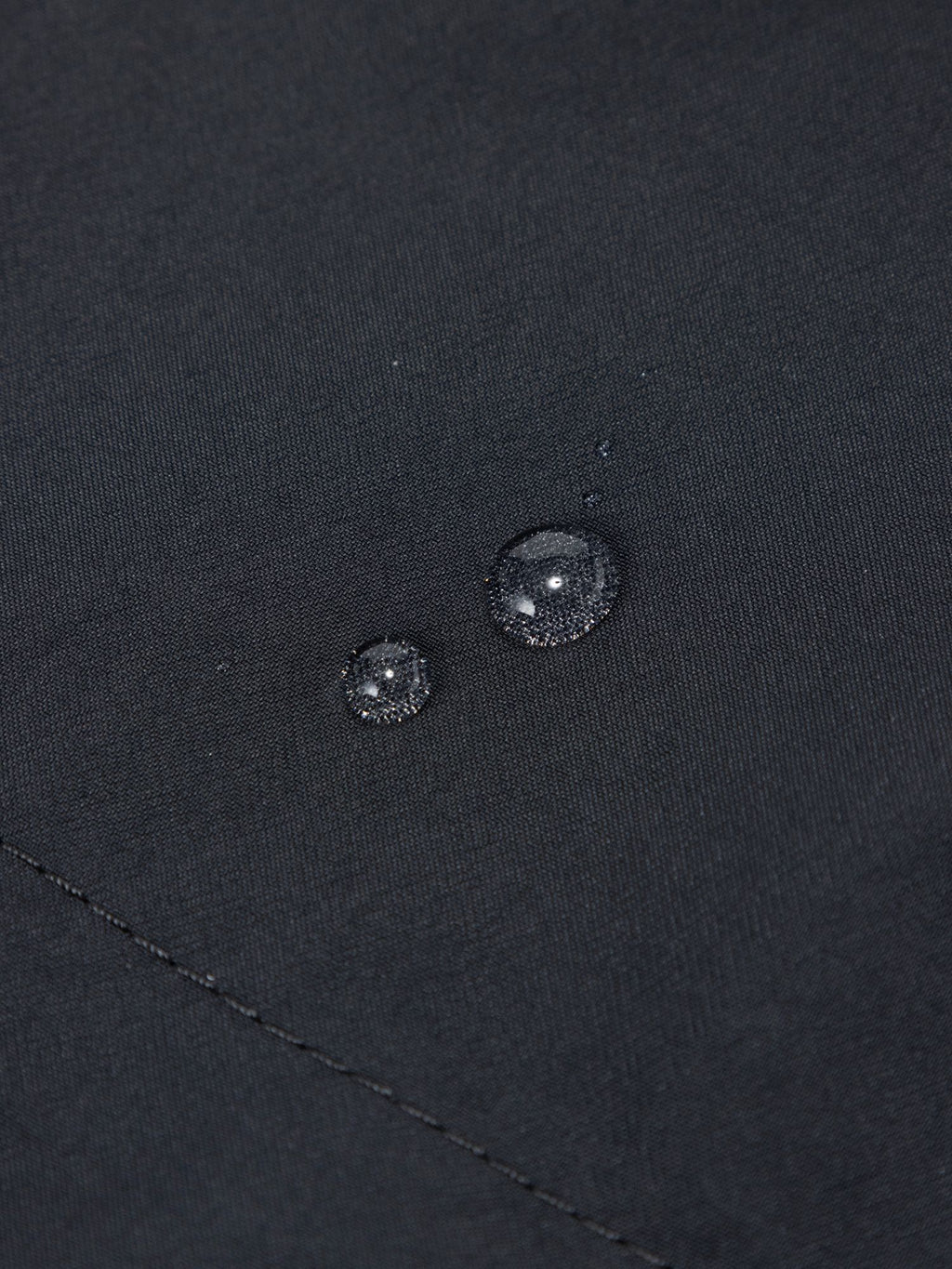 Mountain Jacket (Women's)