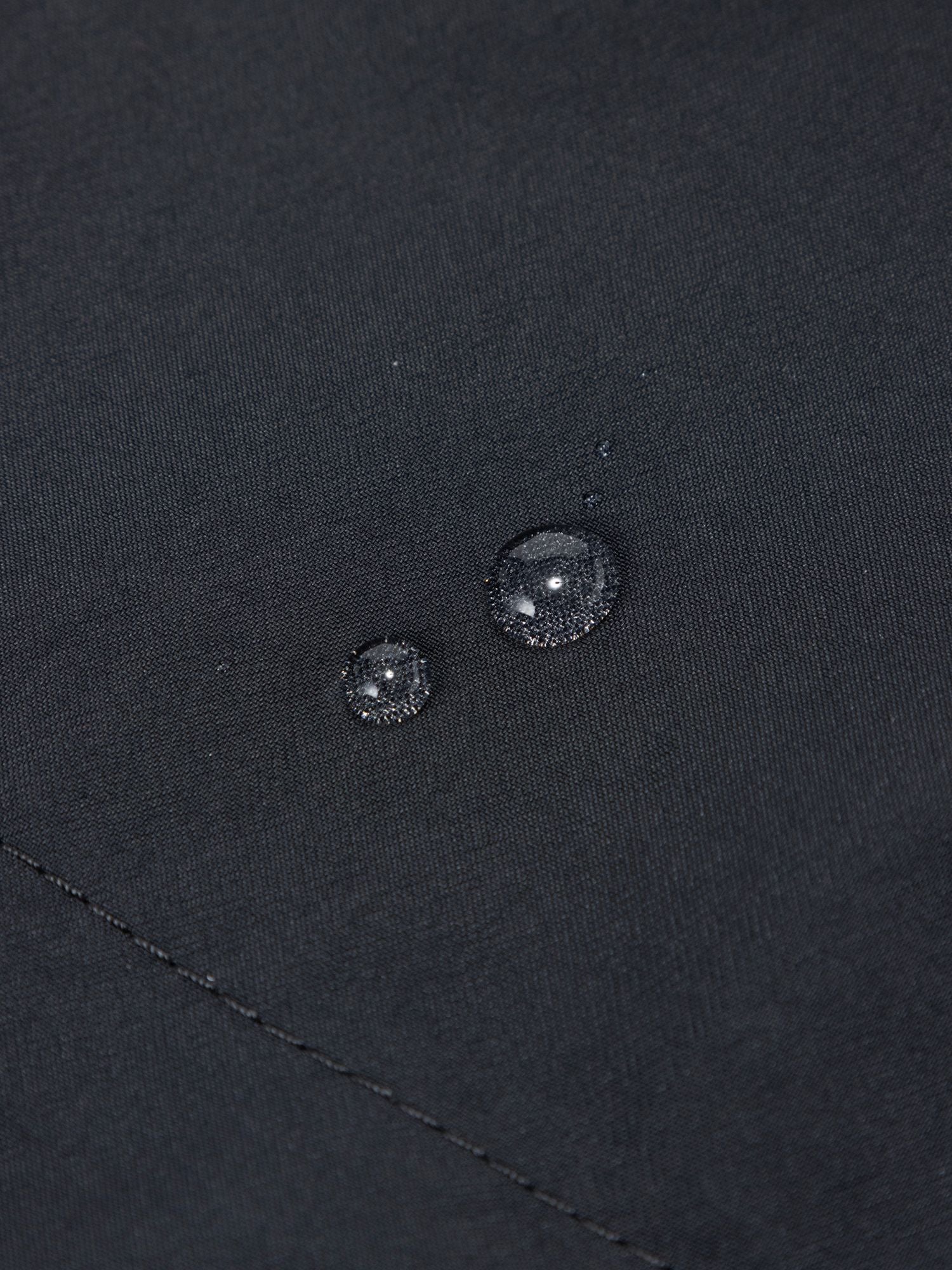 Mountain Jacket (Women's)