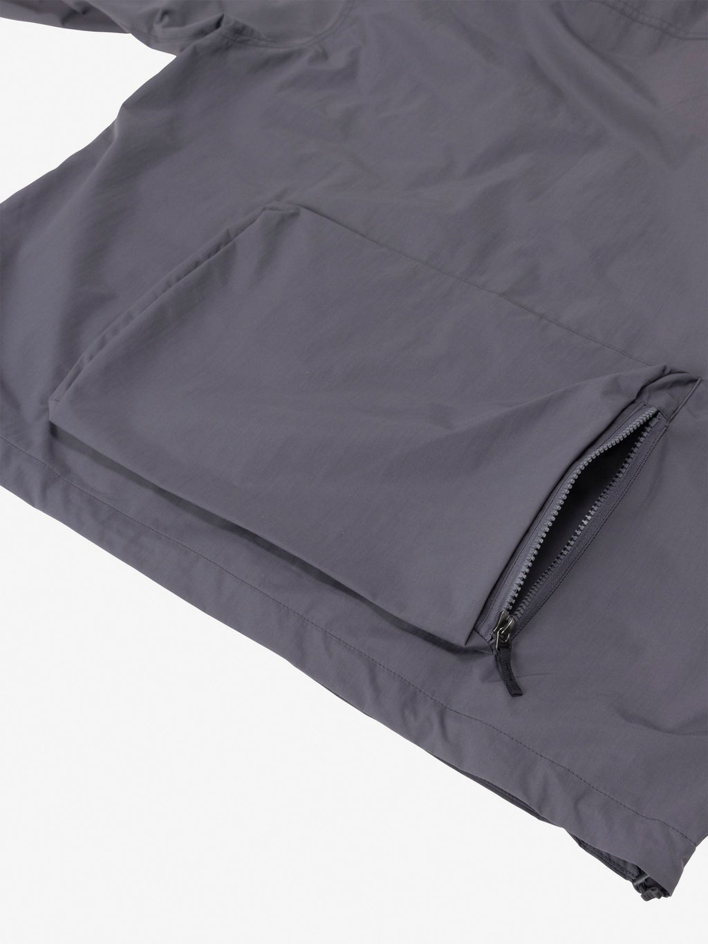 Field Utility Jacket (Unisex)