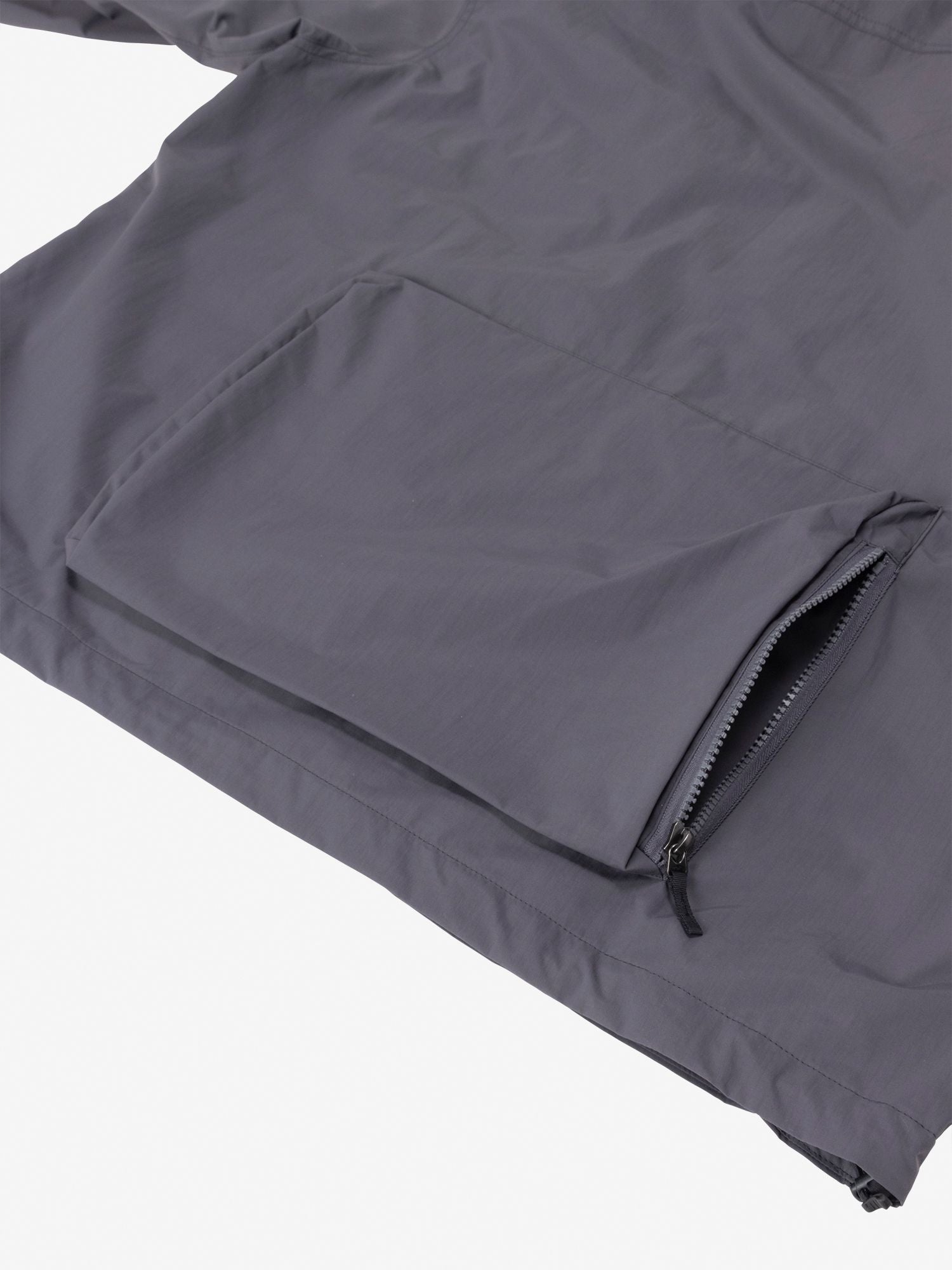 Field Utility Jacket (Unisex)