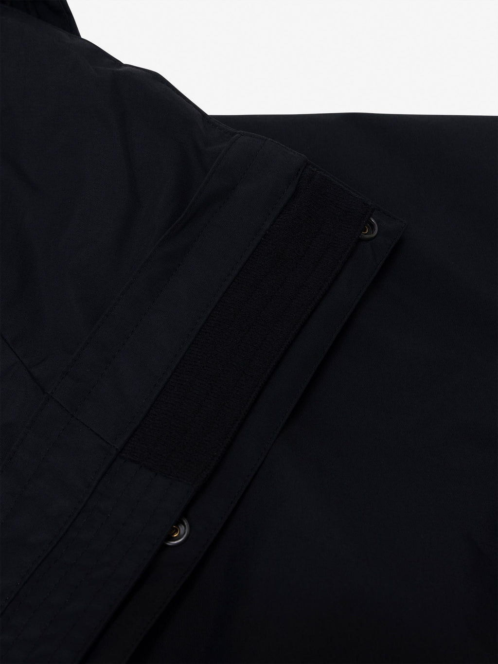 Kikamba/Three Way Jacket (Unisex)