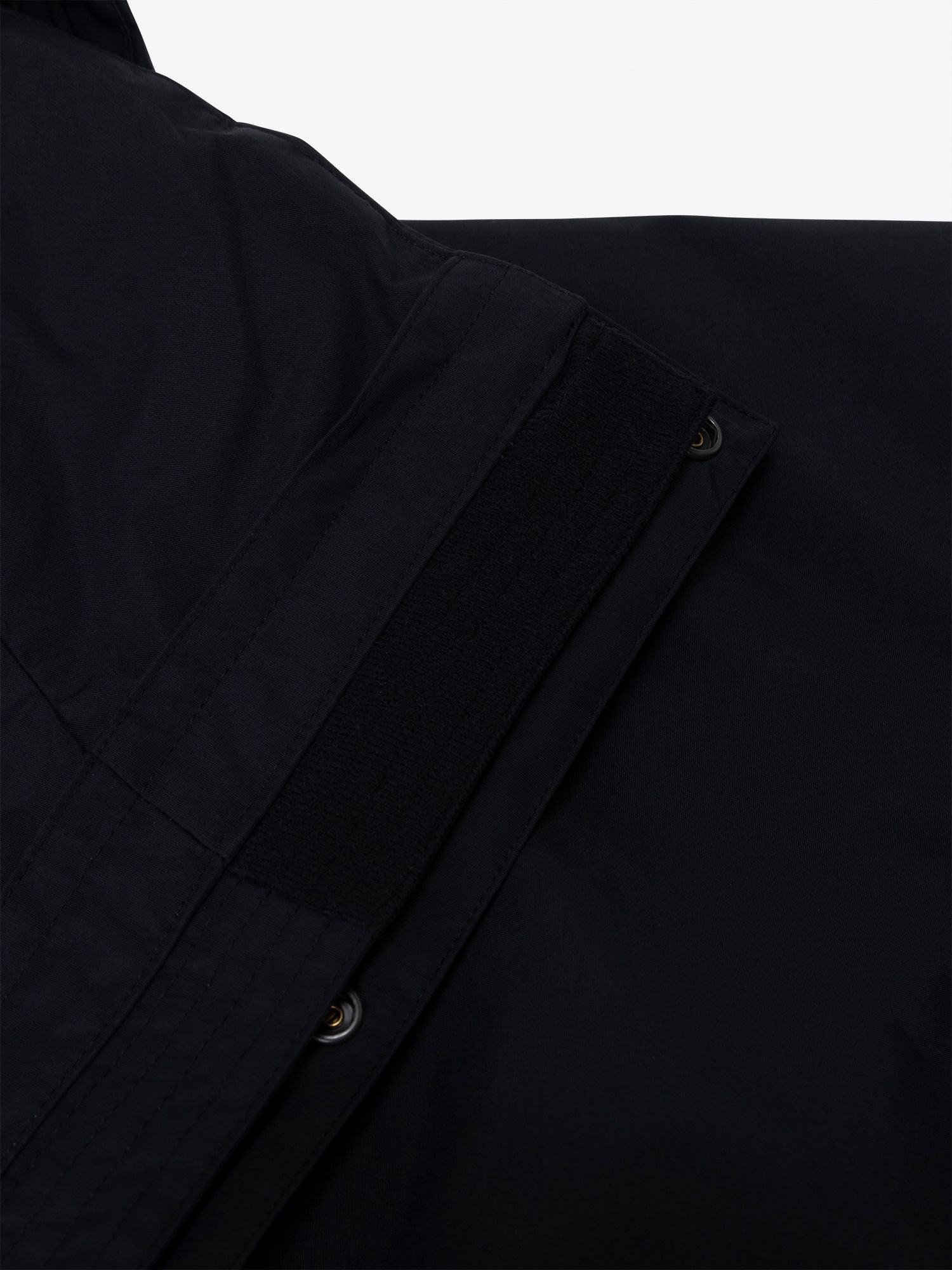 Kikamba/Three Way Jacket (Unisex)