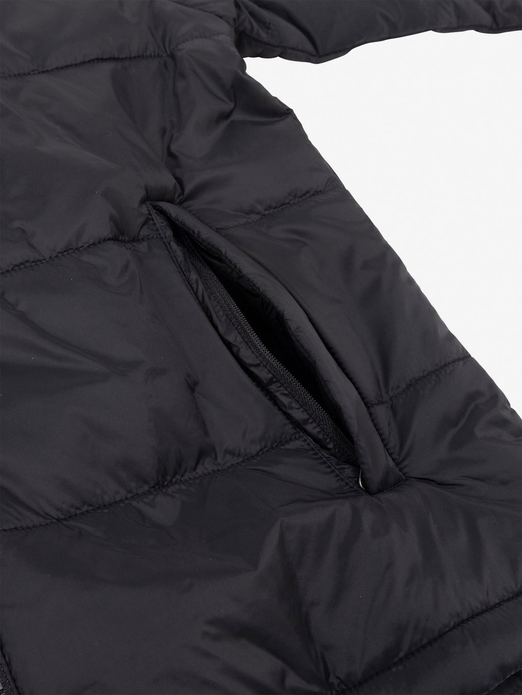 Chrono Stretch Climate Jacket (Women's)