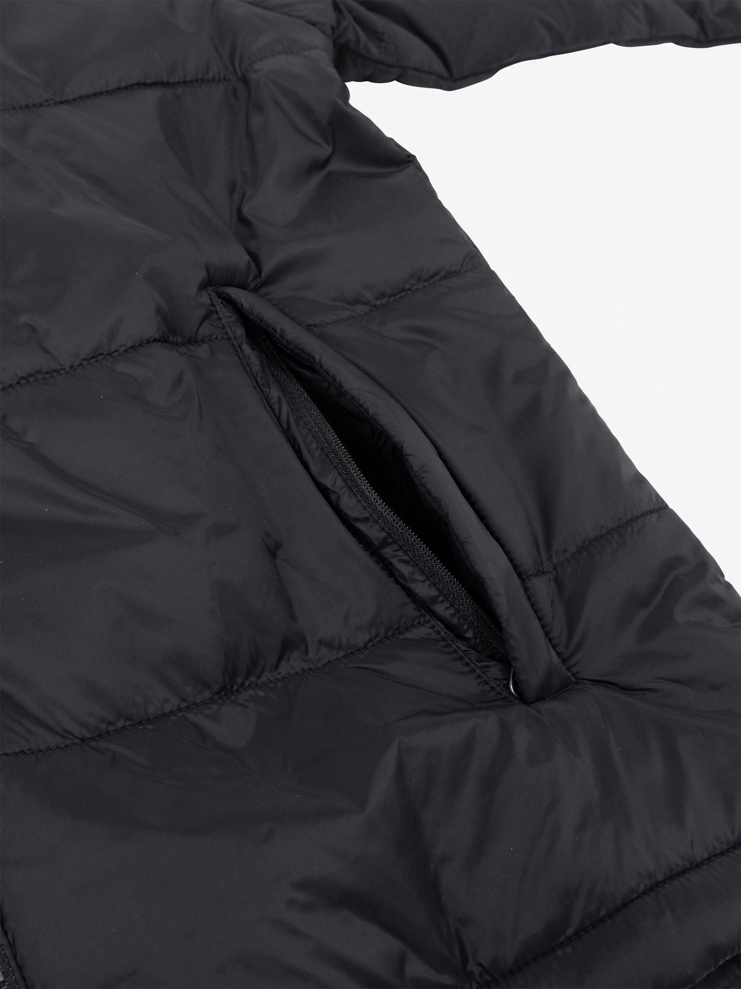 Chrono Stretch Climate Jacket (Women's)