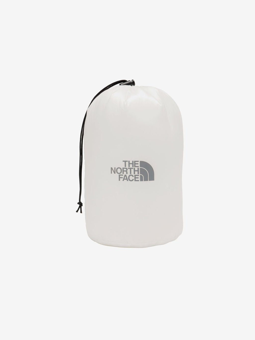 Mountain Rounder Jacket (Men's)