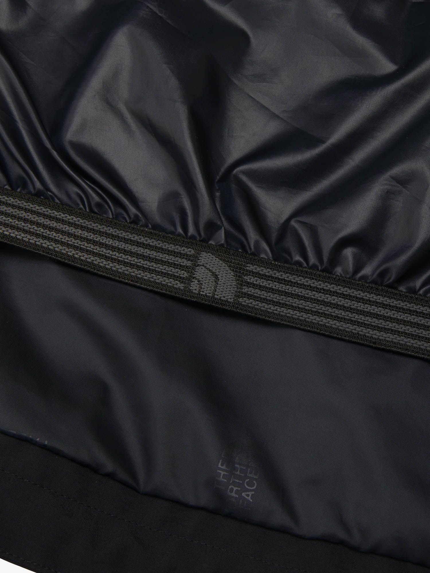 Mountain Jacket (Kids)