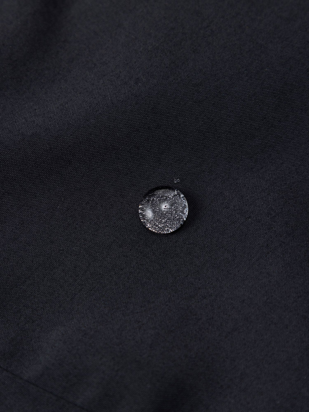 Winter Dance Jacket (Unisex)