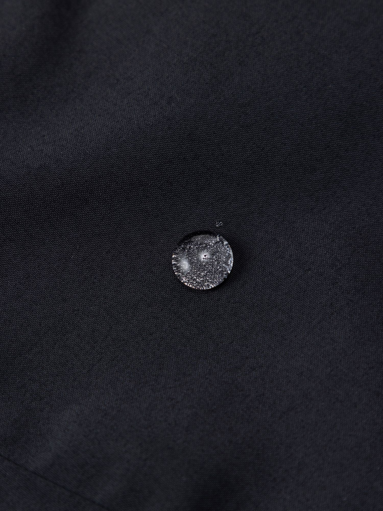 Winter Dance Jacket (Unisex)