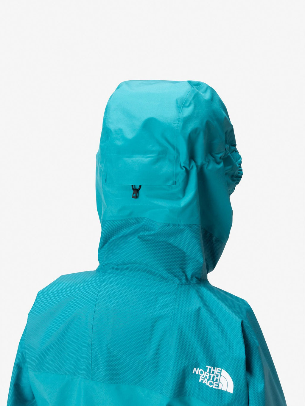Shear Ice Jacket (Unisex)
