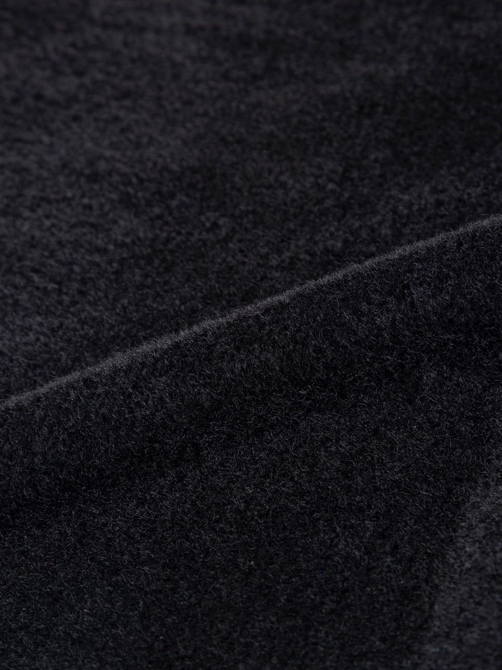 Freerun Triclimate Jacket (Mens)