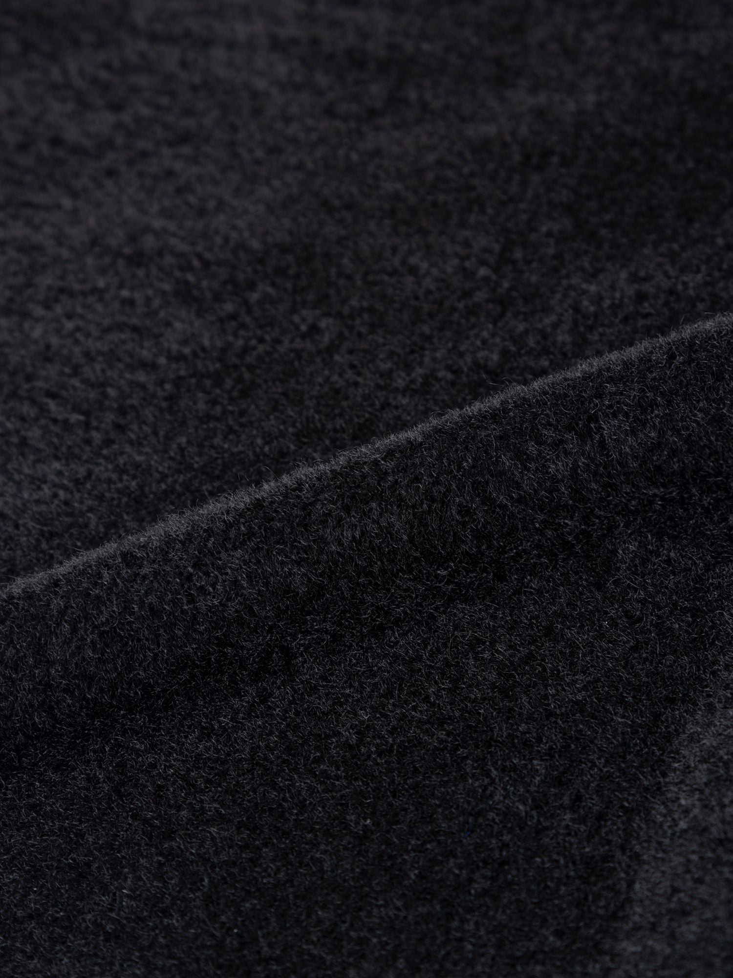 Freerun Triclimate Jacket (Mens)