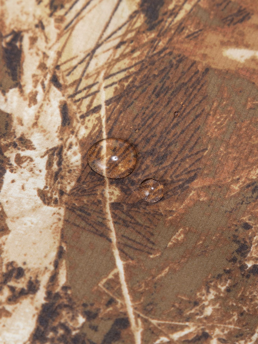 Novelty Baltoro Light Jacket (Unisex)