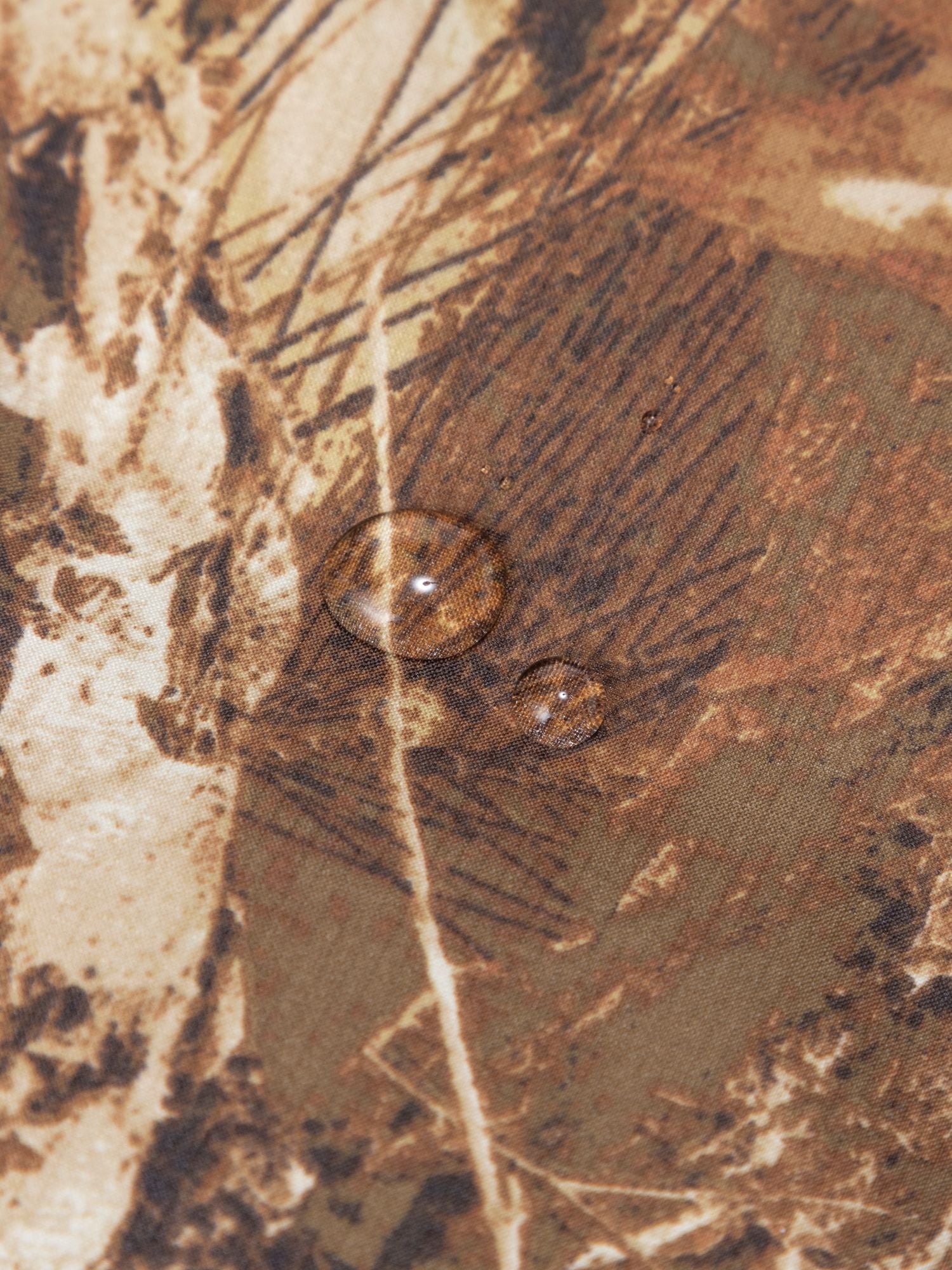 Novelty Baltoro Light Jacket (Unisex)