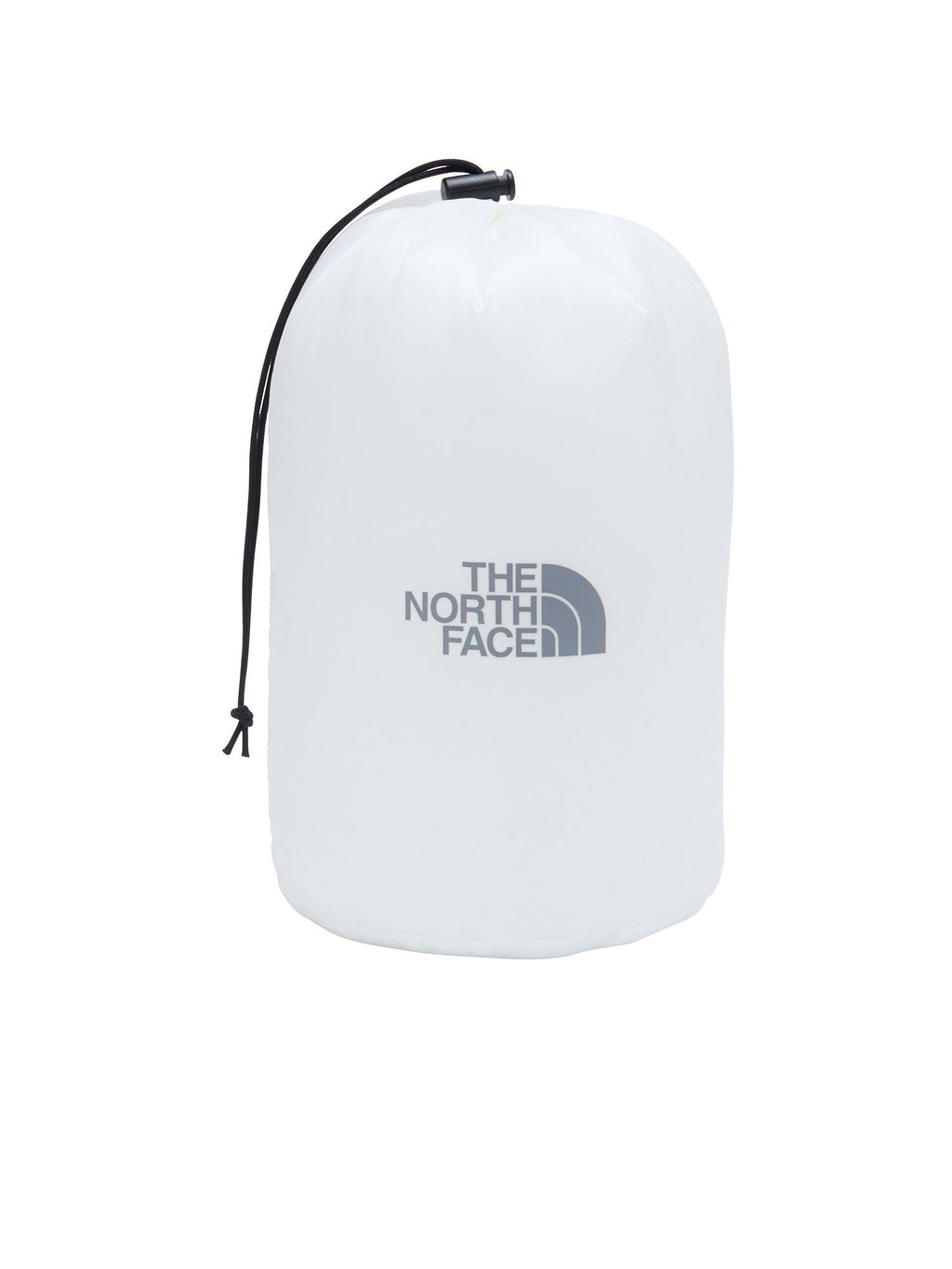 Mountain Rounder Jacket (Women's)