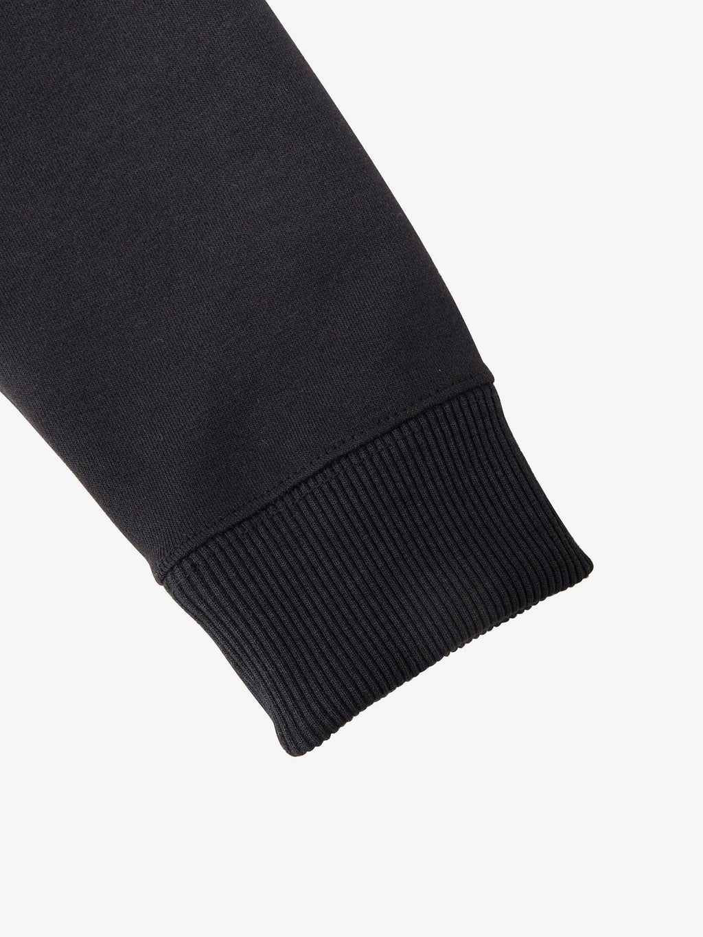 Colorized Sweat Crew (Kids)