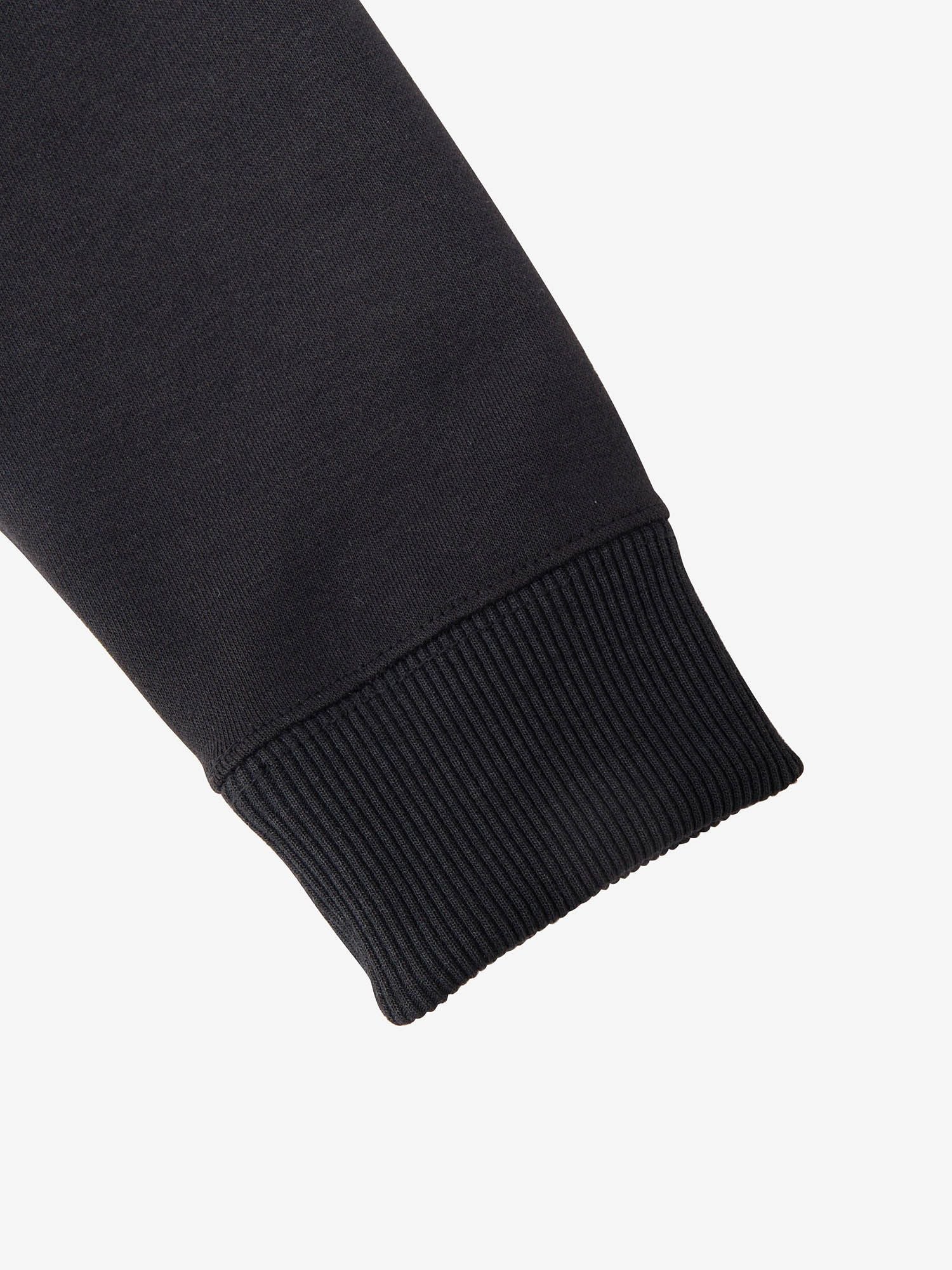 Colorized Sweat Crew (Kids)