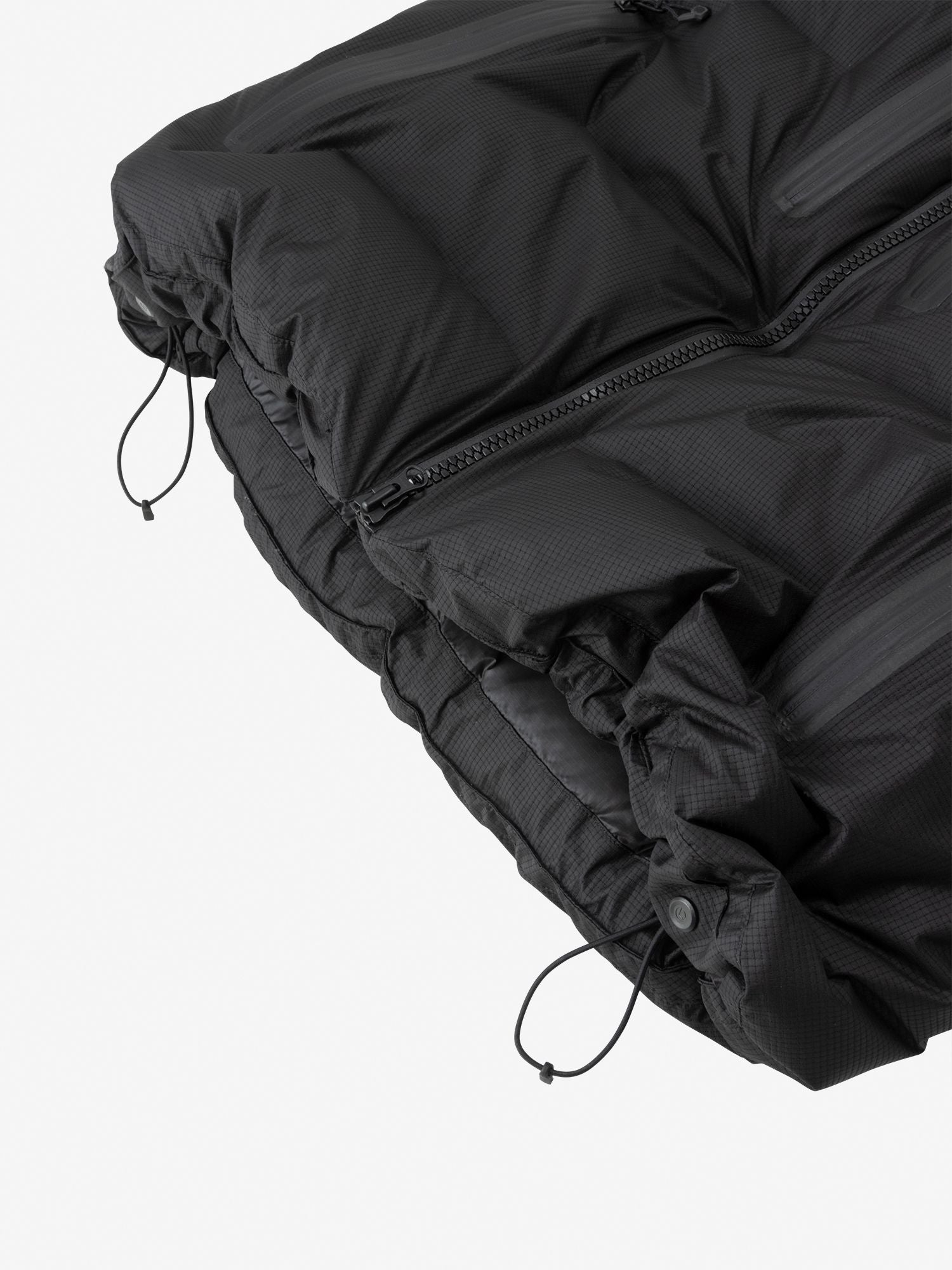 Himalayan Parka (Unisex)