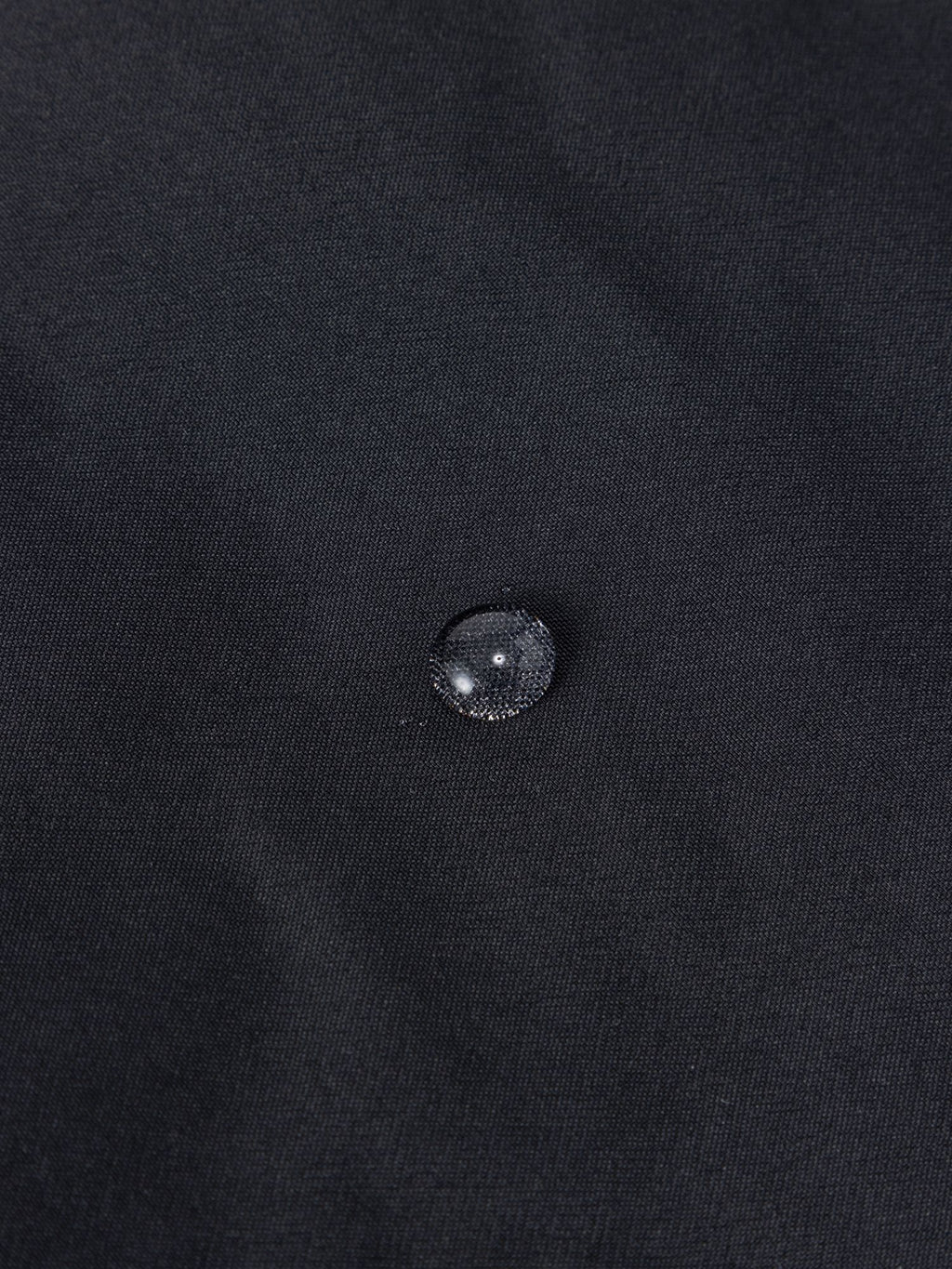 Mountain Jacket (Men's)