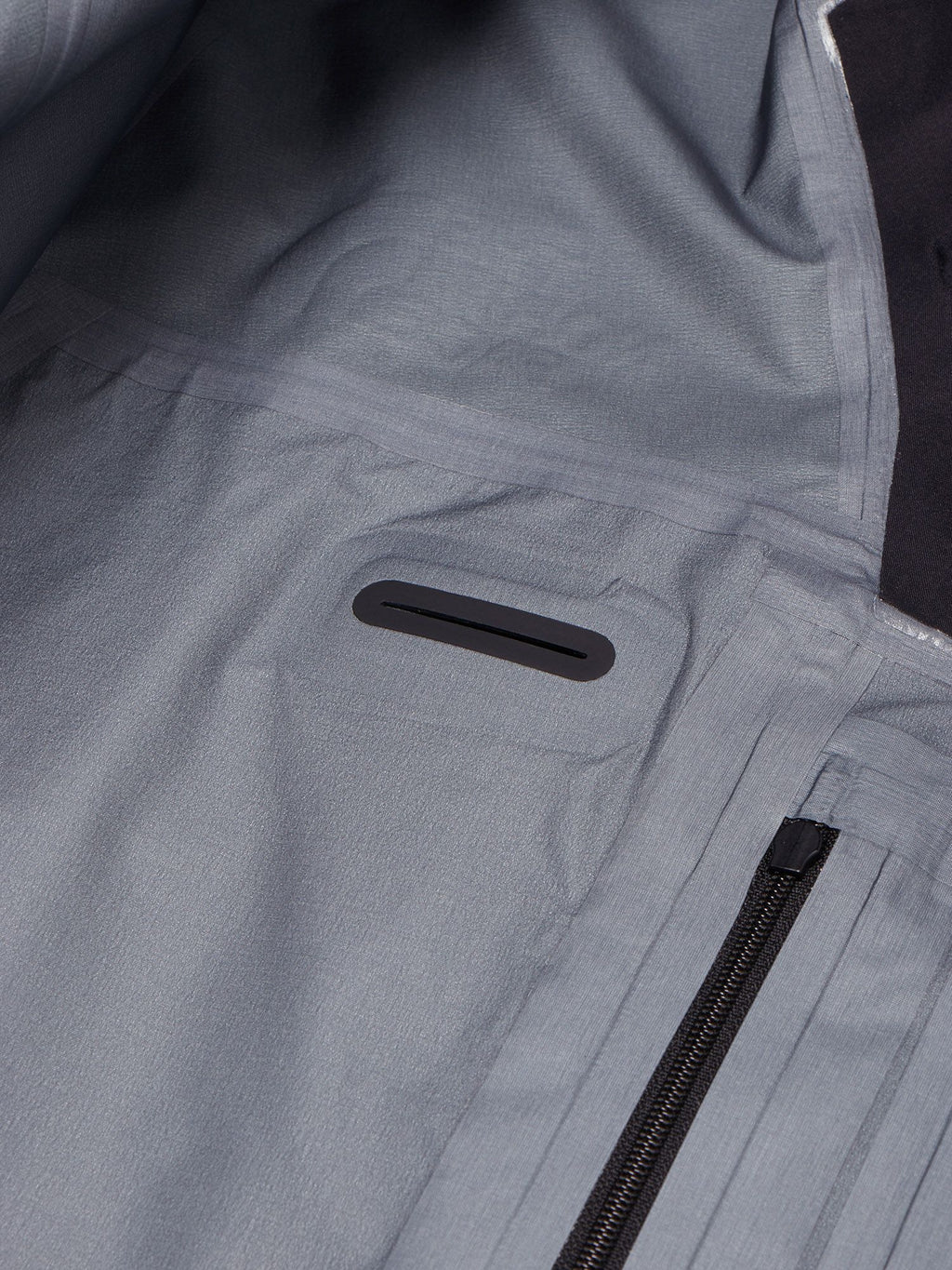 RTG Gore-Tex Jacket (Unisex)