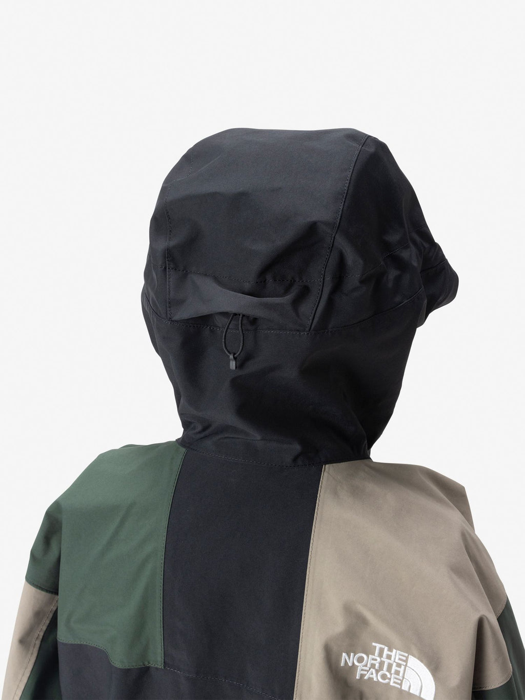 Mountain Jacket (Men's)