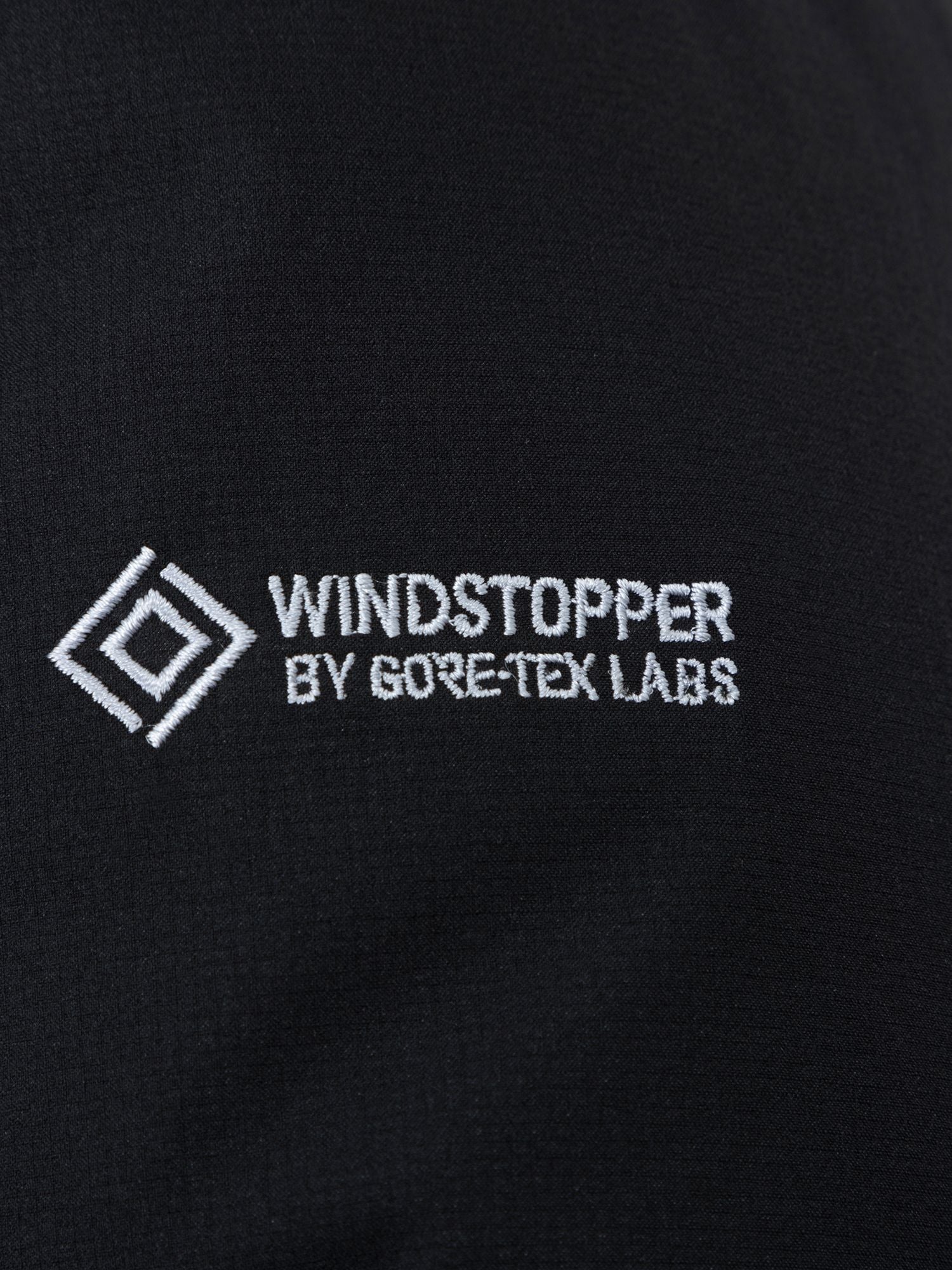 Short Baltoro Light Jacket (Women's)