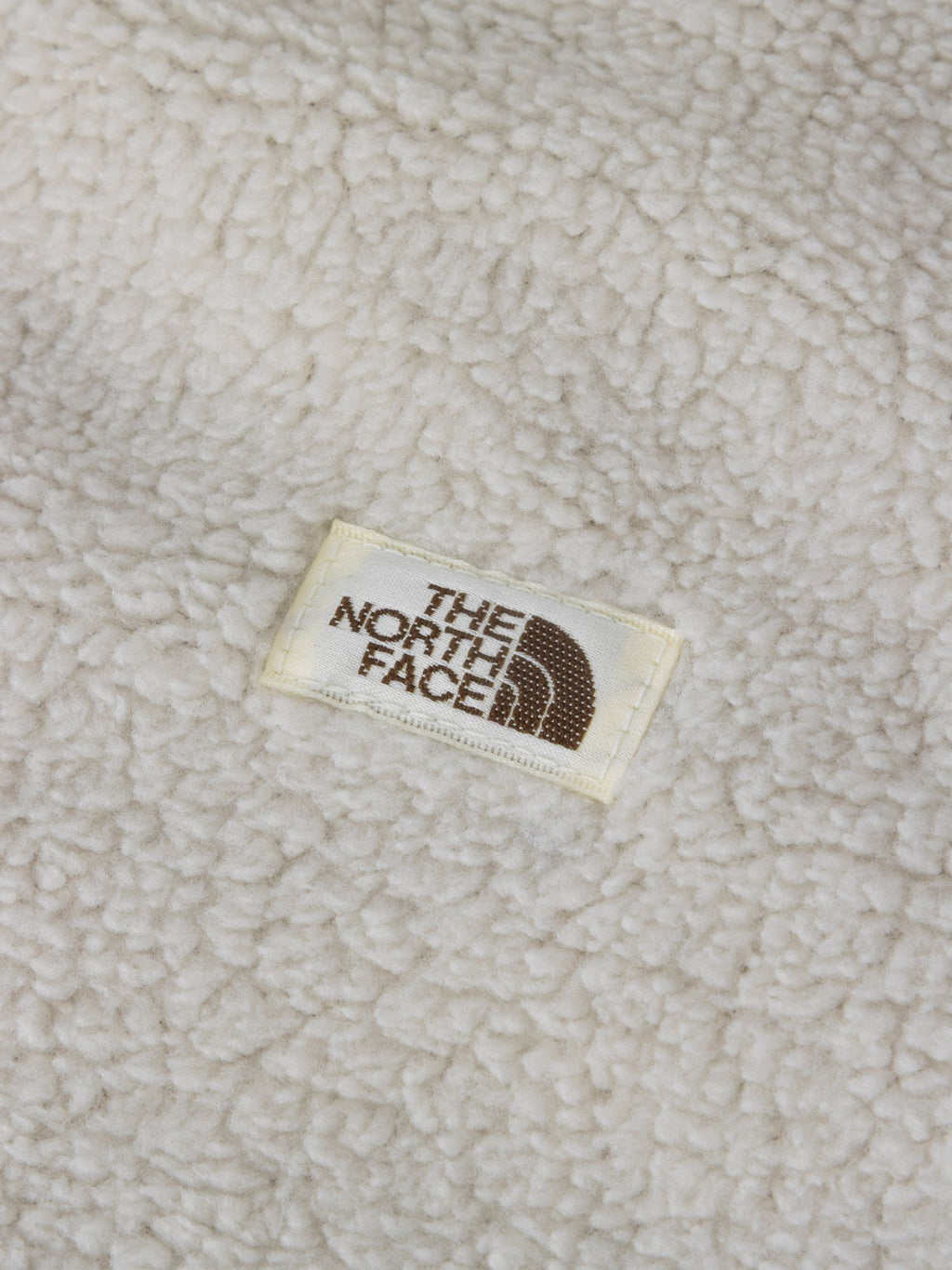 Novelty Reversible Cozy Jacket (Baby)