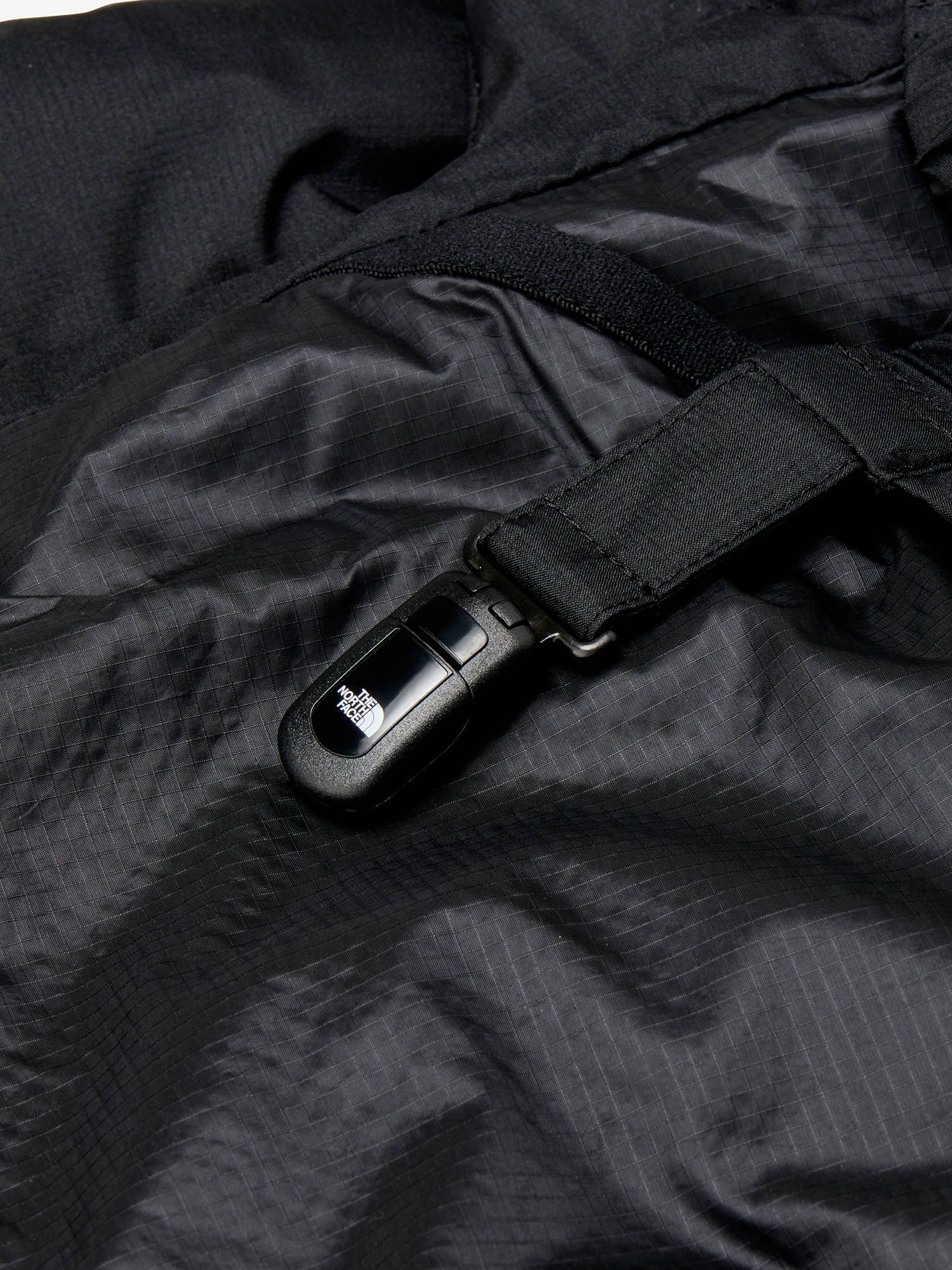 Maternity Down Coat (Women)