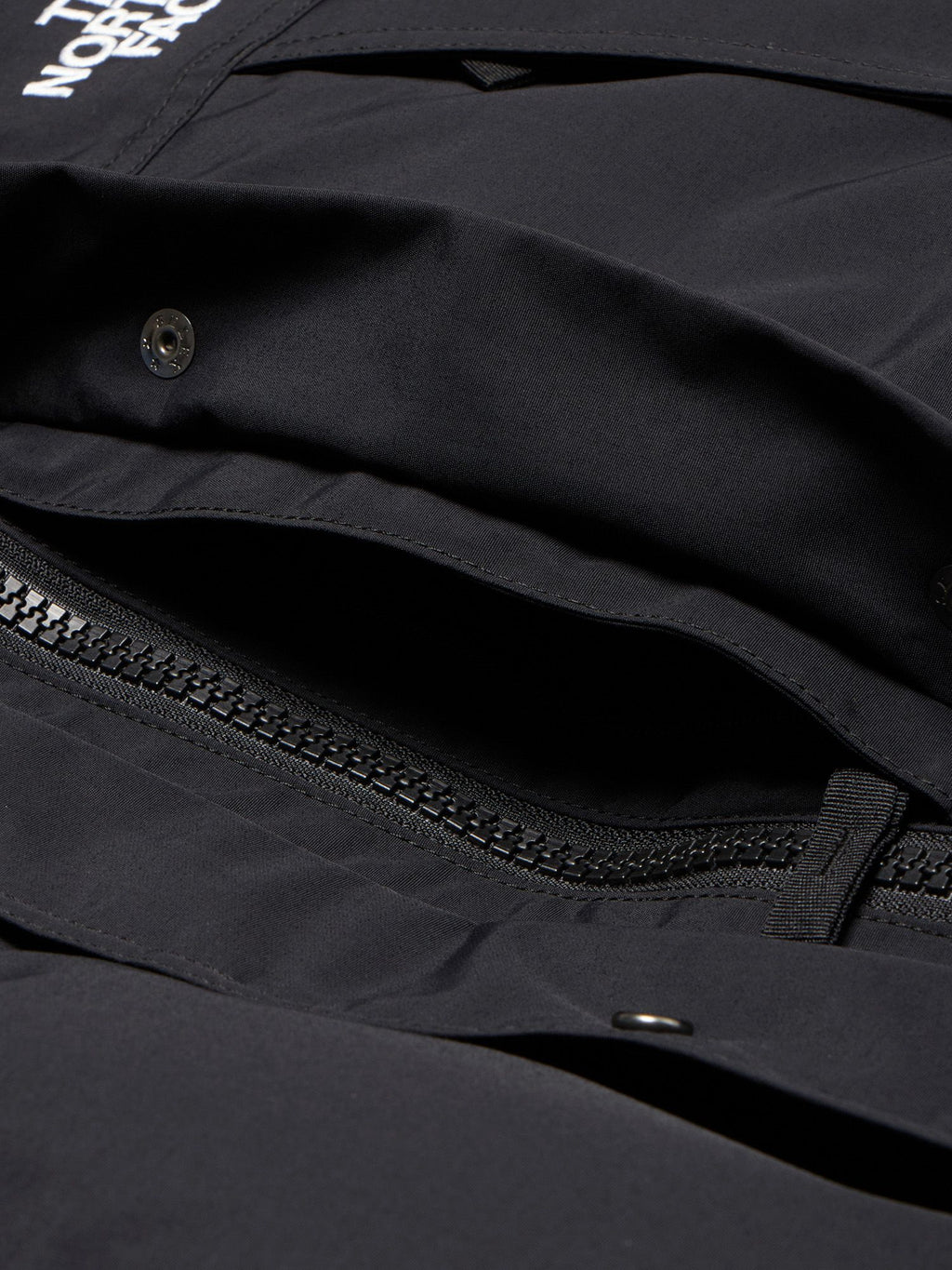 Mountain Down Coat (Women's)