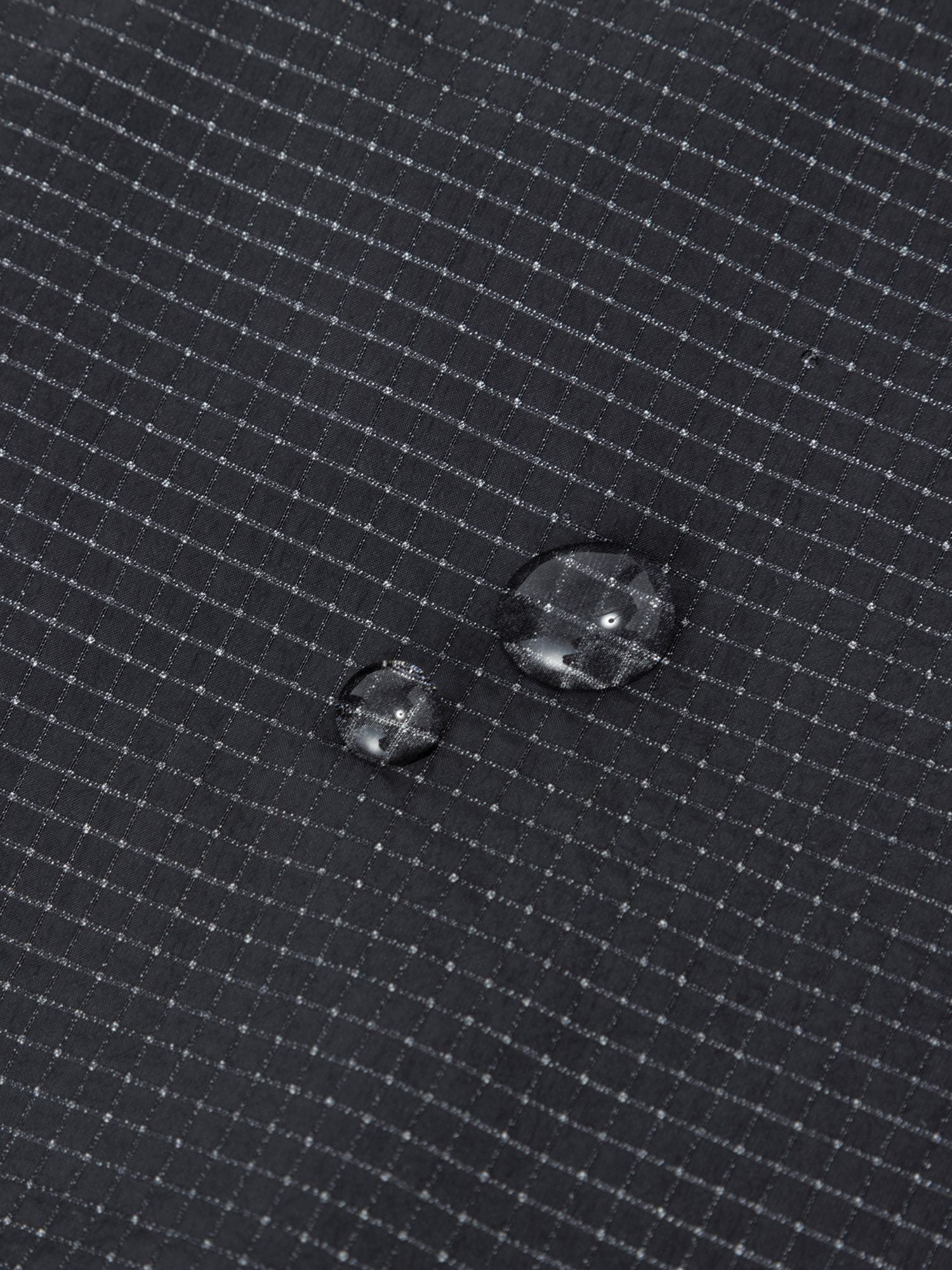 Futurelight Parabola Jacket (Unisex)