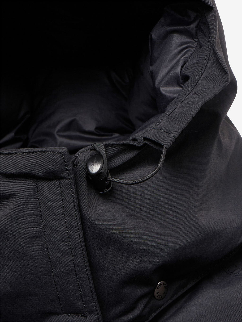 GTX Cero Jacket (Women's)