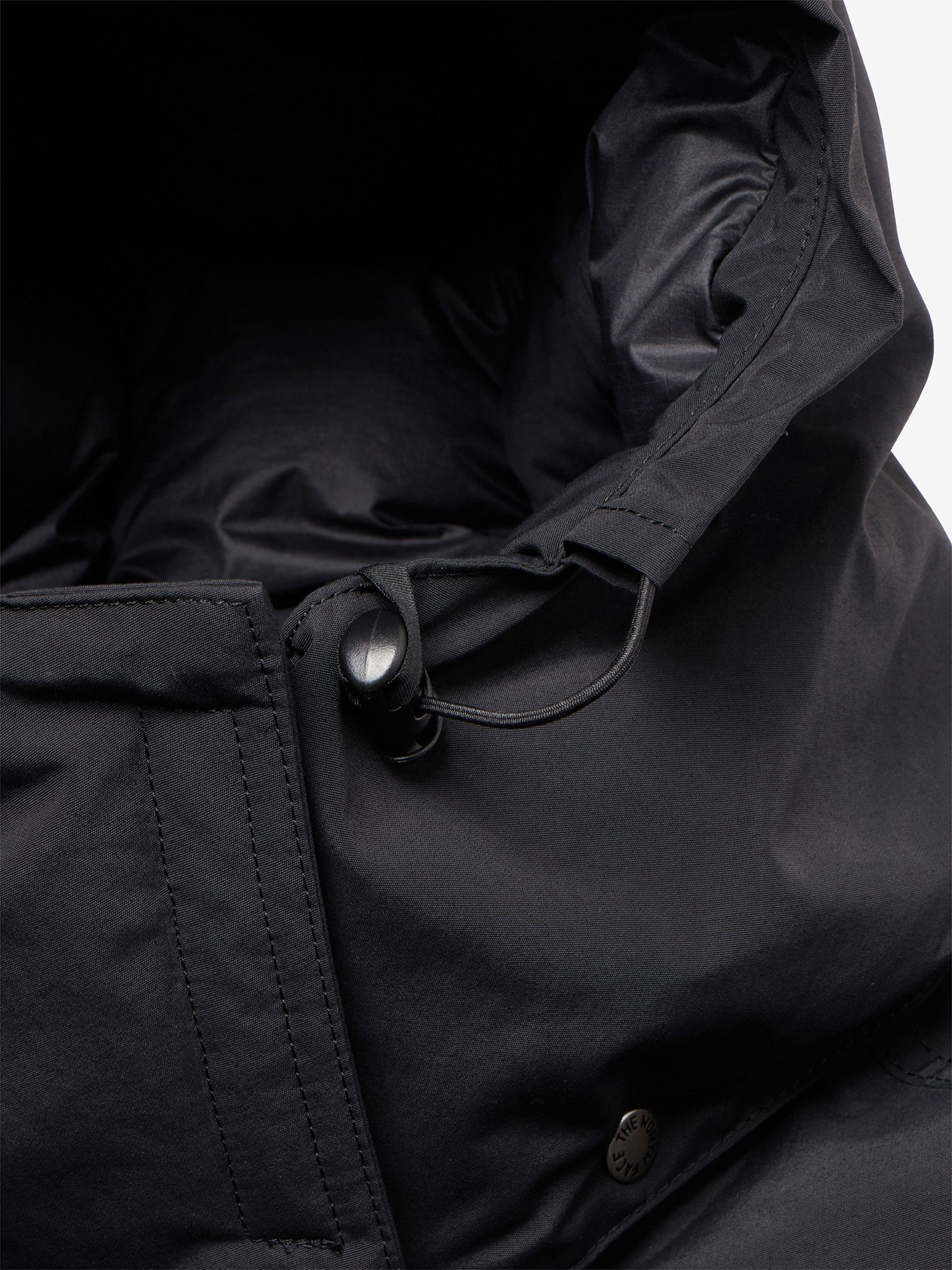 GTX Cero Jacket (Women's)