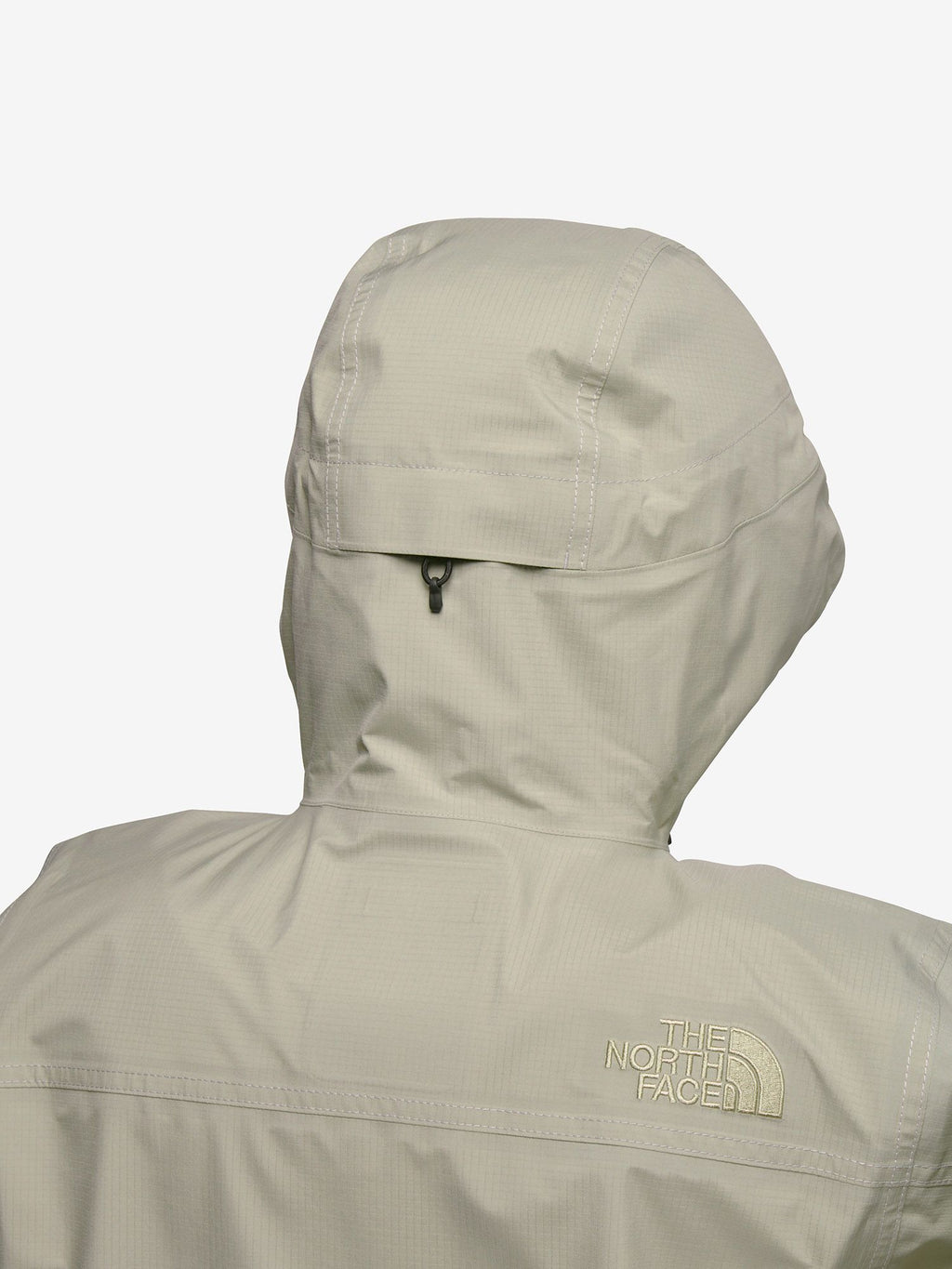 Hikers Jacket (Men's)