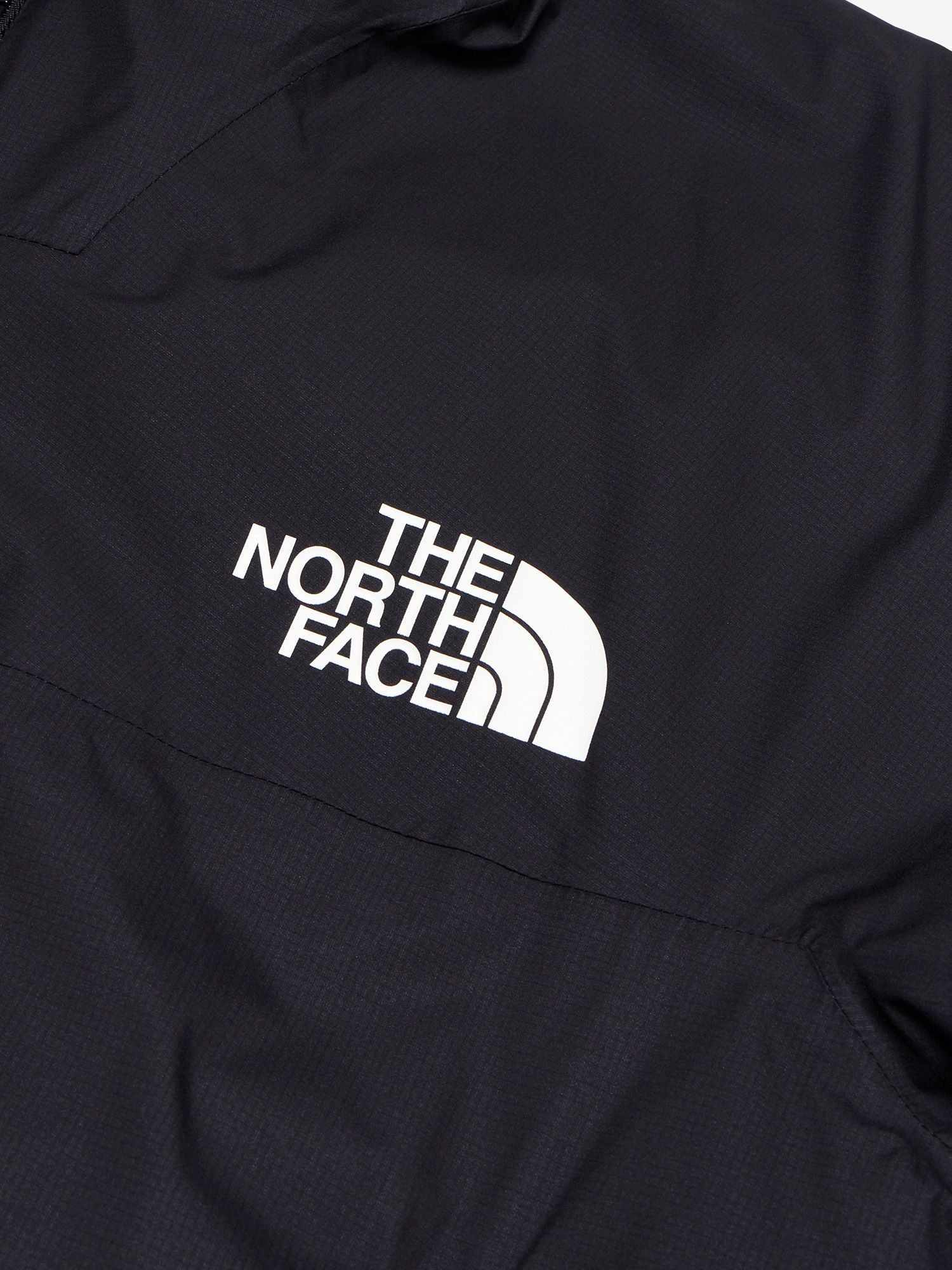 Agro Double Wall Lite Jacket (Unisex)