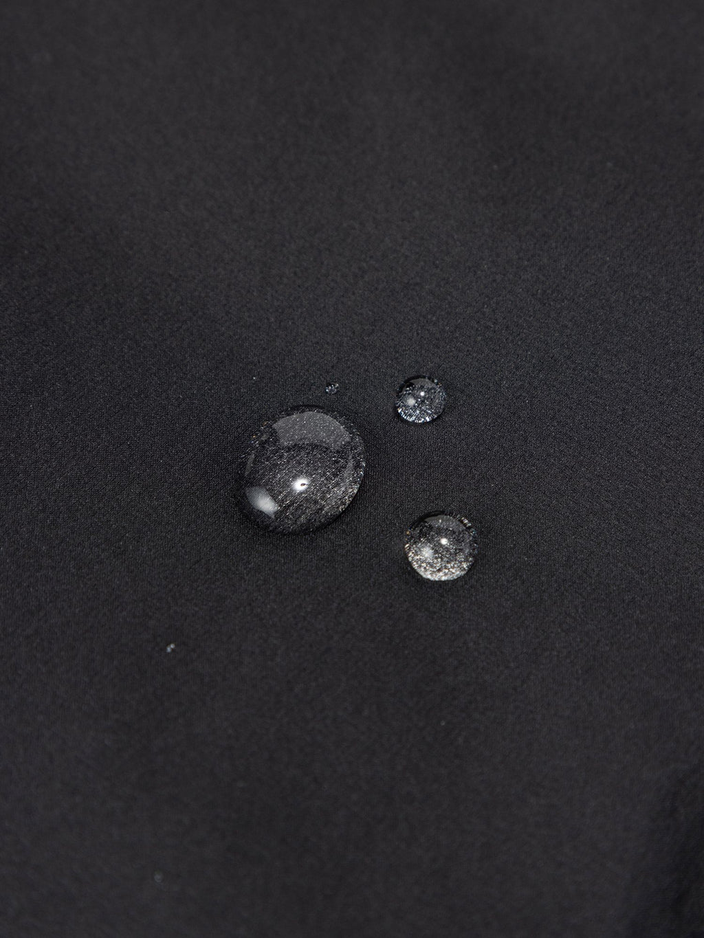 Ventricles Jacket (Women's)