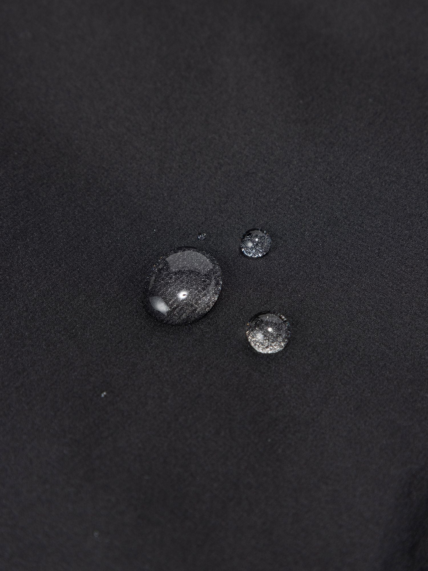 Ventricles Jacket (Women's)