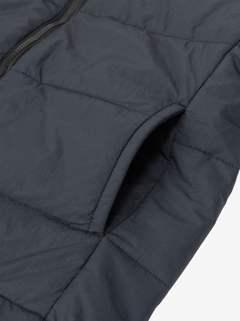 Triclimate Jacket (Kids)